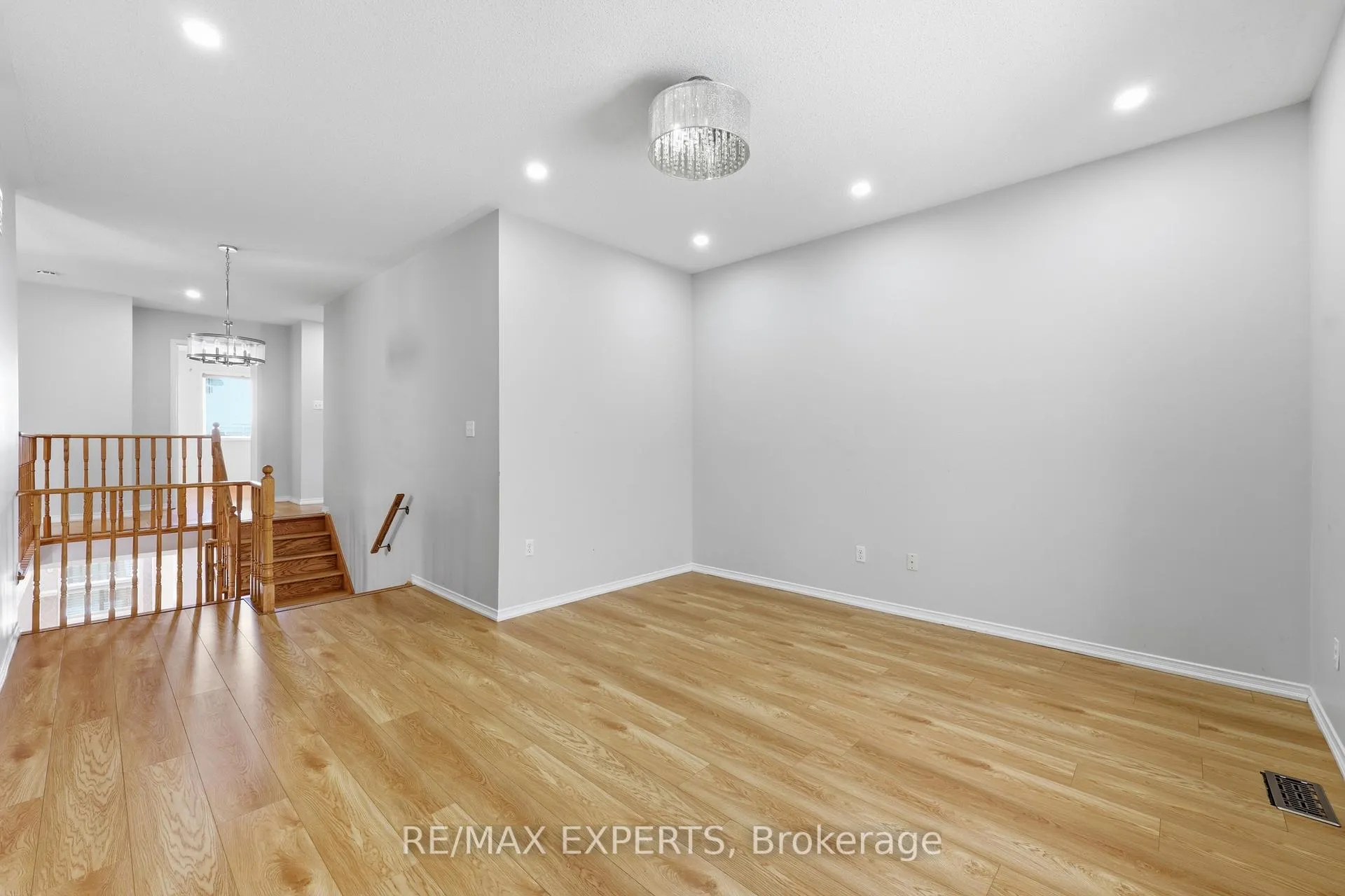 Photo 16 of 1187 Mcmullen Crescent, Milton, Clarke — HOMEH