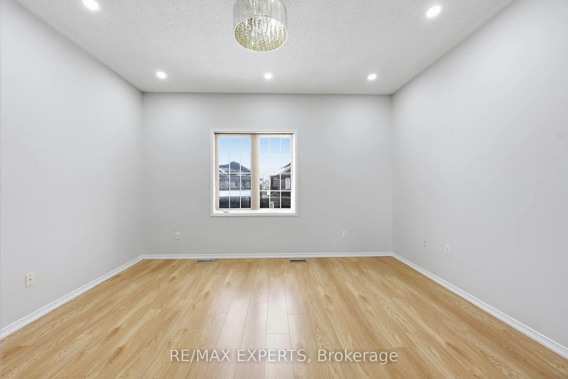 Photo 17 of 1187 Mcmullen Crescent, Milton, Clarke — HOMEH