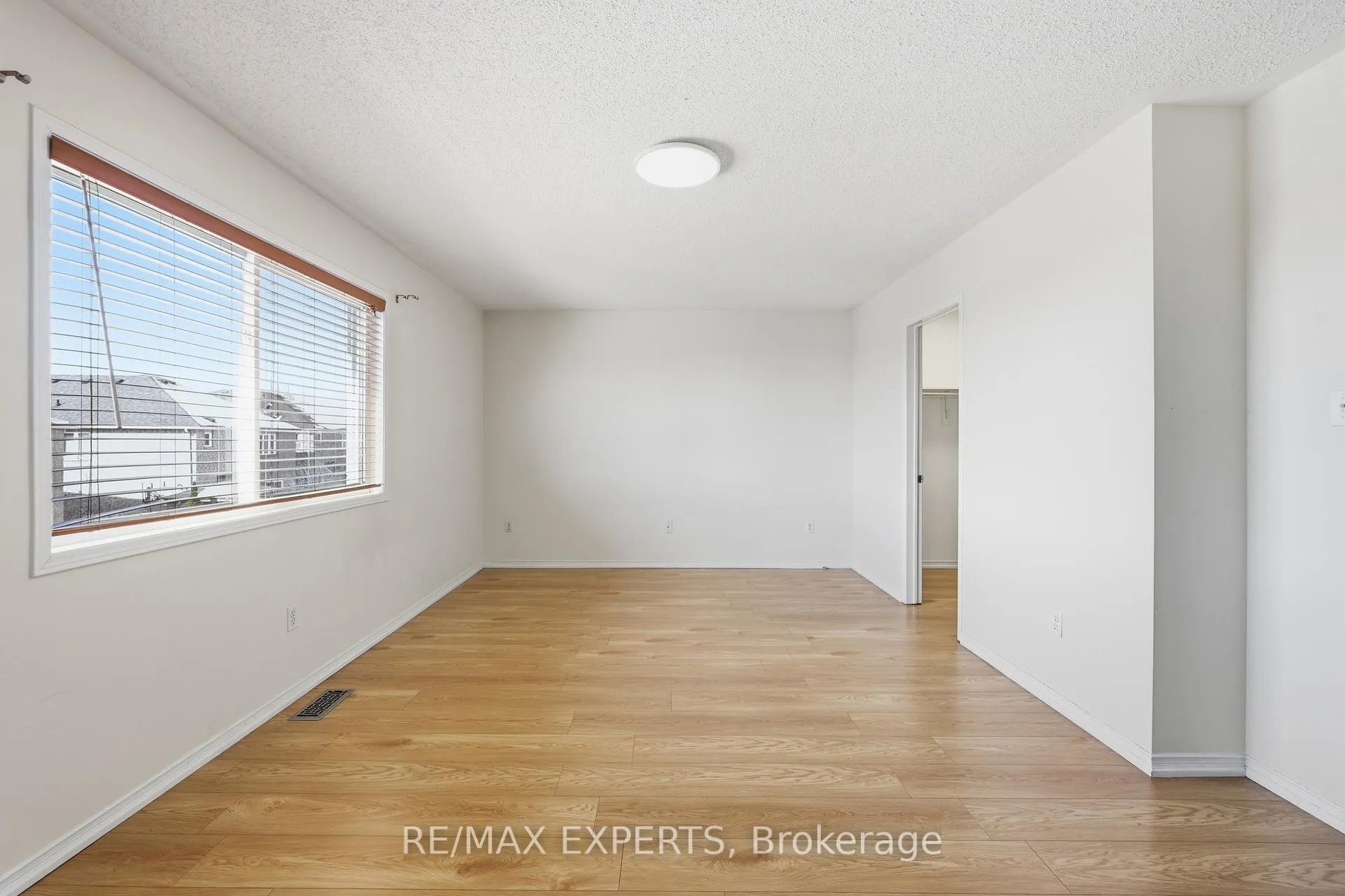 Photo 18 of 1187 Mcmullen Crescent, Milton, Clarke — HOMEH