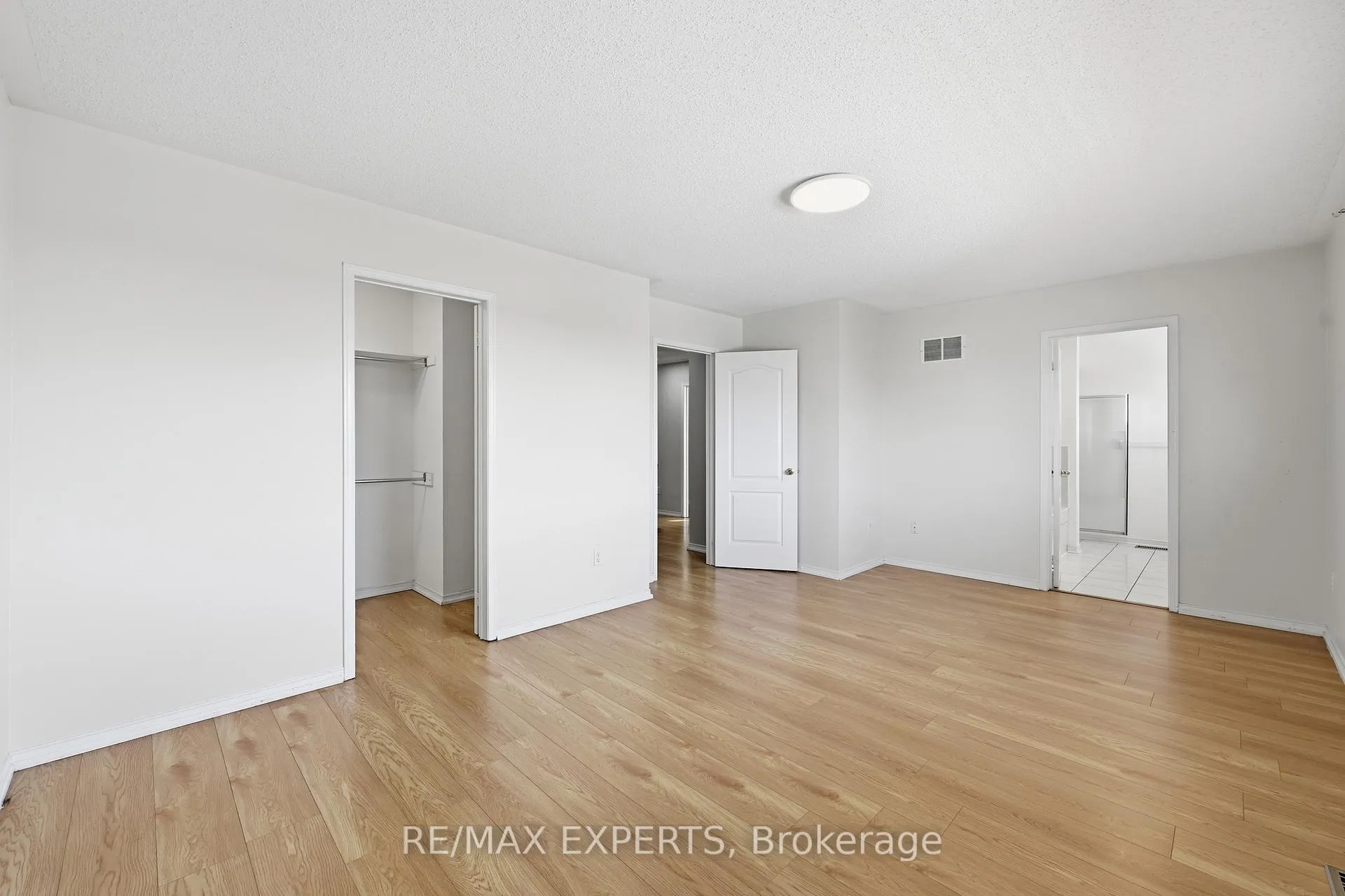 Photo 20 of 1187 Mcmullen Crescent, Milton, Clarke — HOMEH
