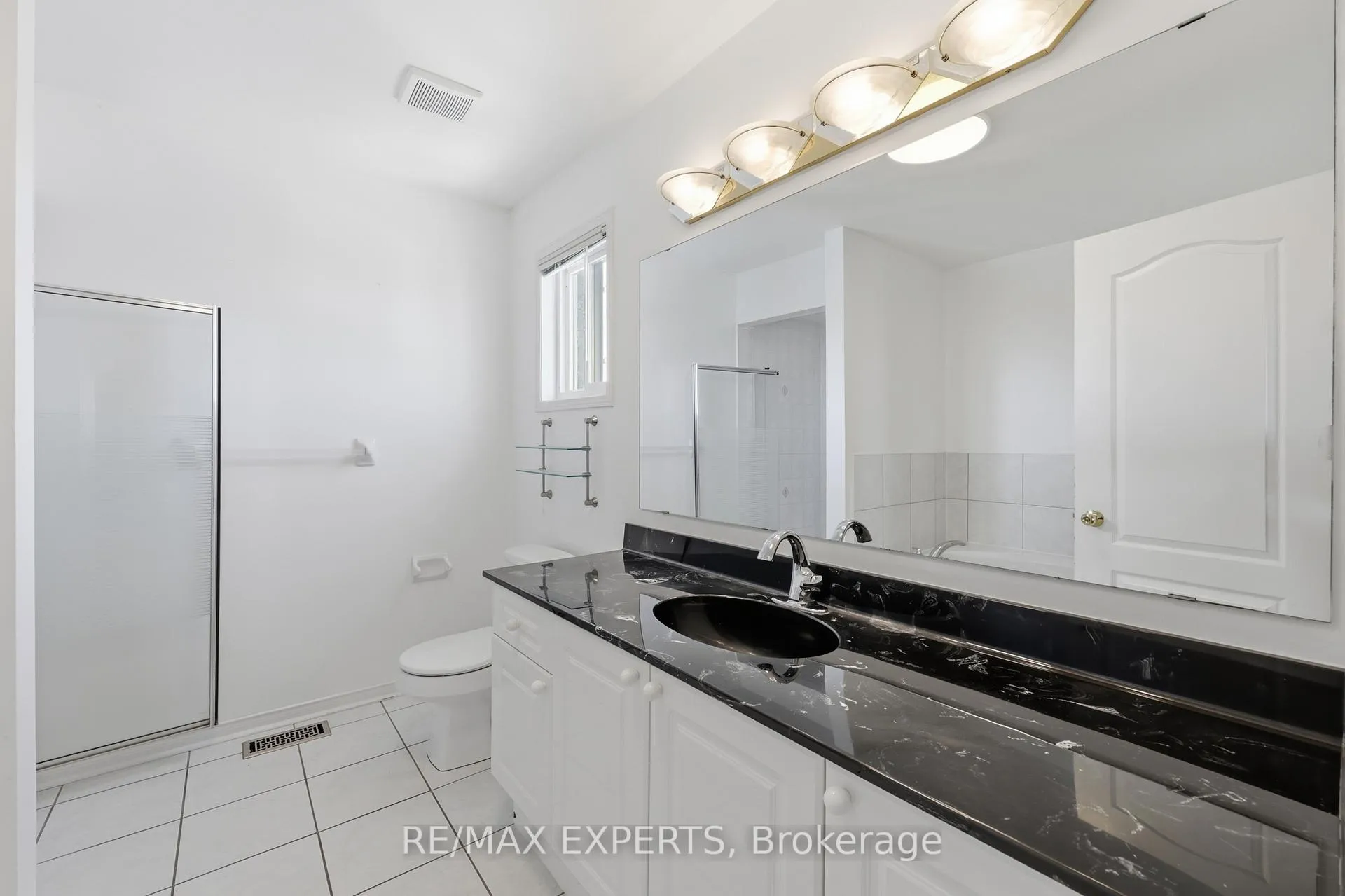 Photo 21 of 1187 Mcmullen Crescent, Milton, Clarke — HOMEH