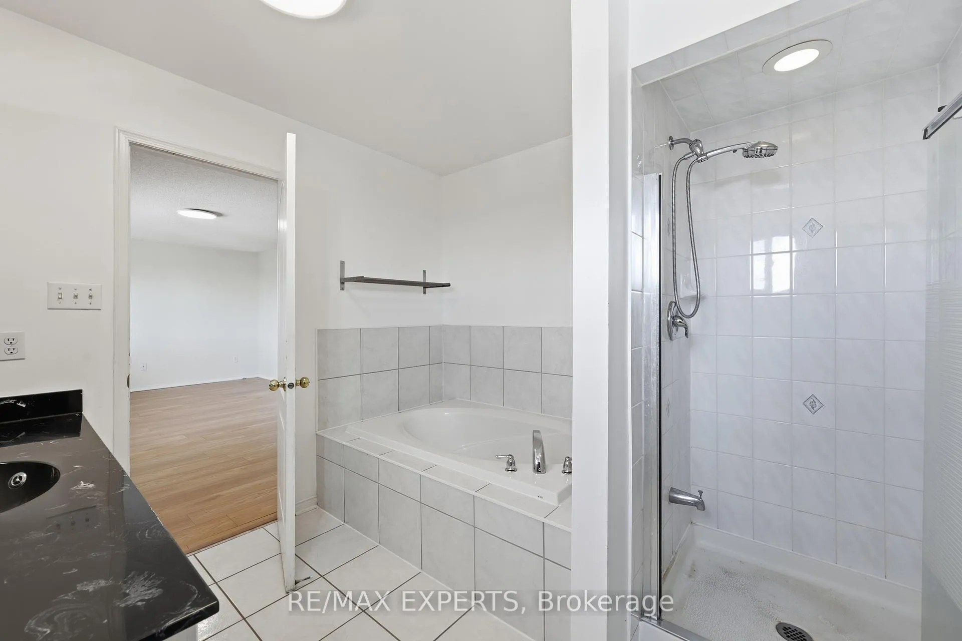 Photo 22 of 1187 Mcmullen Crescent, Milton, Clarke — HOMEH
