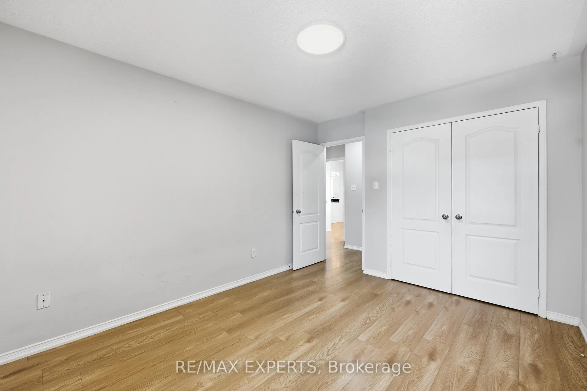 Photo 23 of 1187 Mcmullen Crescent, Milton, Clarke — HOMEH