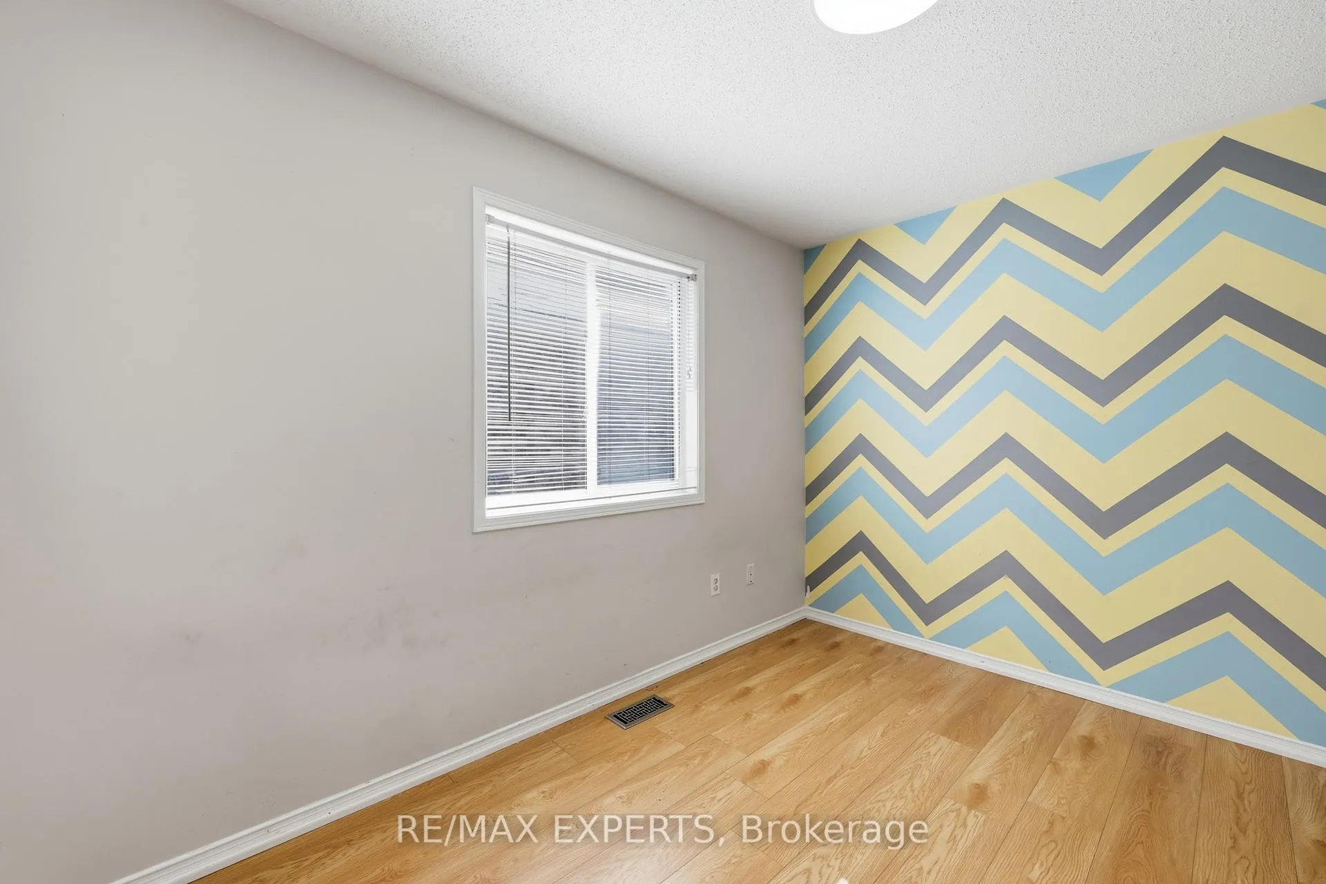 Photo 24 of 1187 Mcmullen Crescent, Milton, Clarke — HOMEH