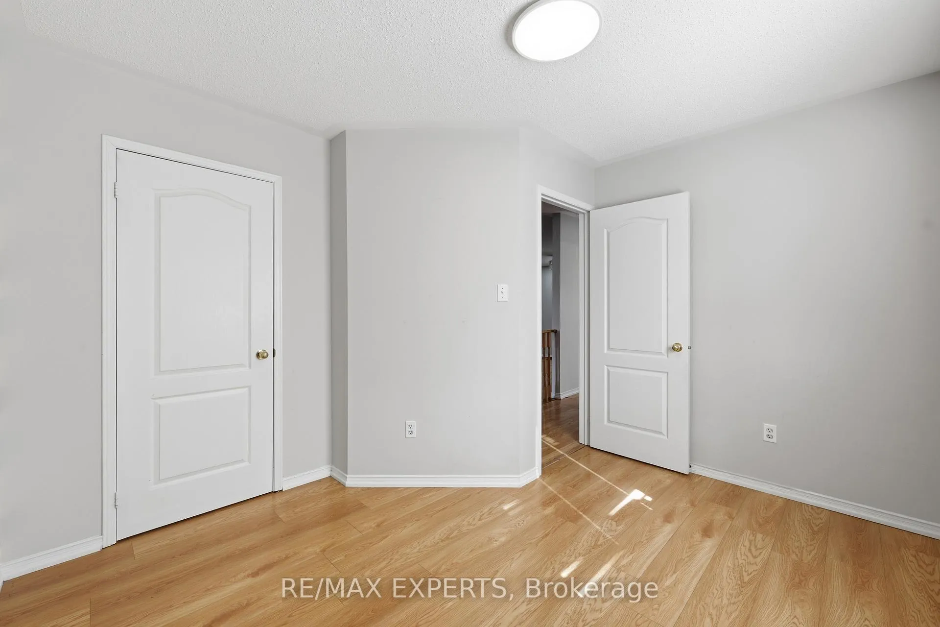 Photo 26 of 1187 Mcmullen Crescent, Milton, Clarke — HOMEH