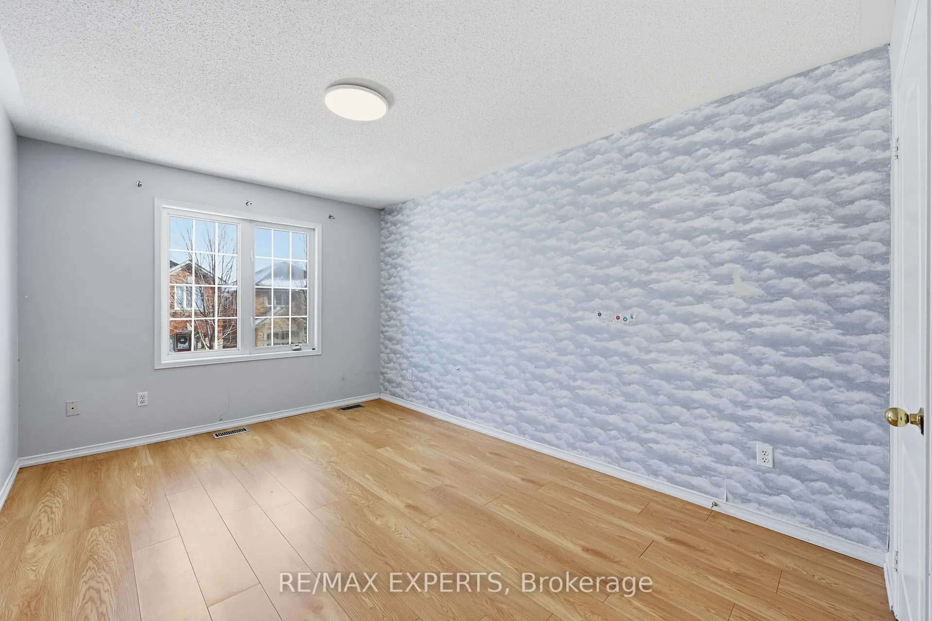 Photo 27 of 1187 Mcmullen Crescent, Milton, Clarke — HOMEH