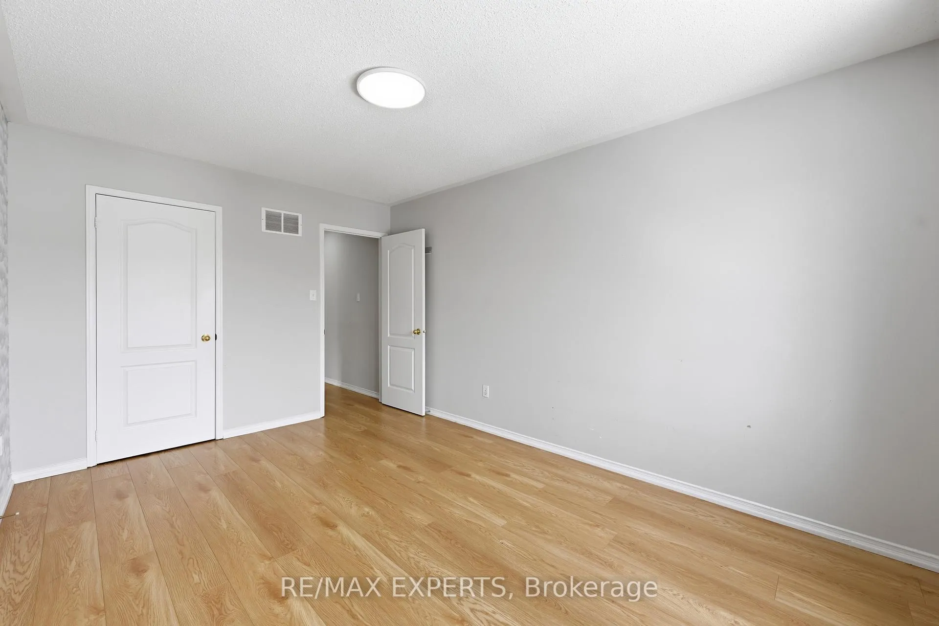Photo 28 of 1187 Mcmullen Crescent, Milton, Clarke — HOMEH