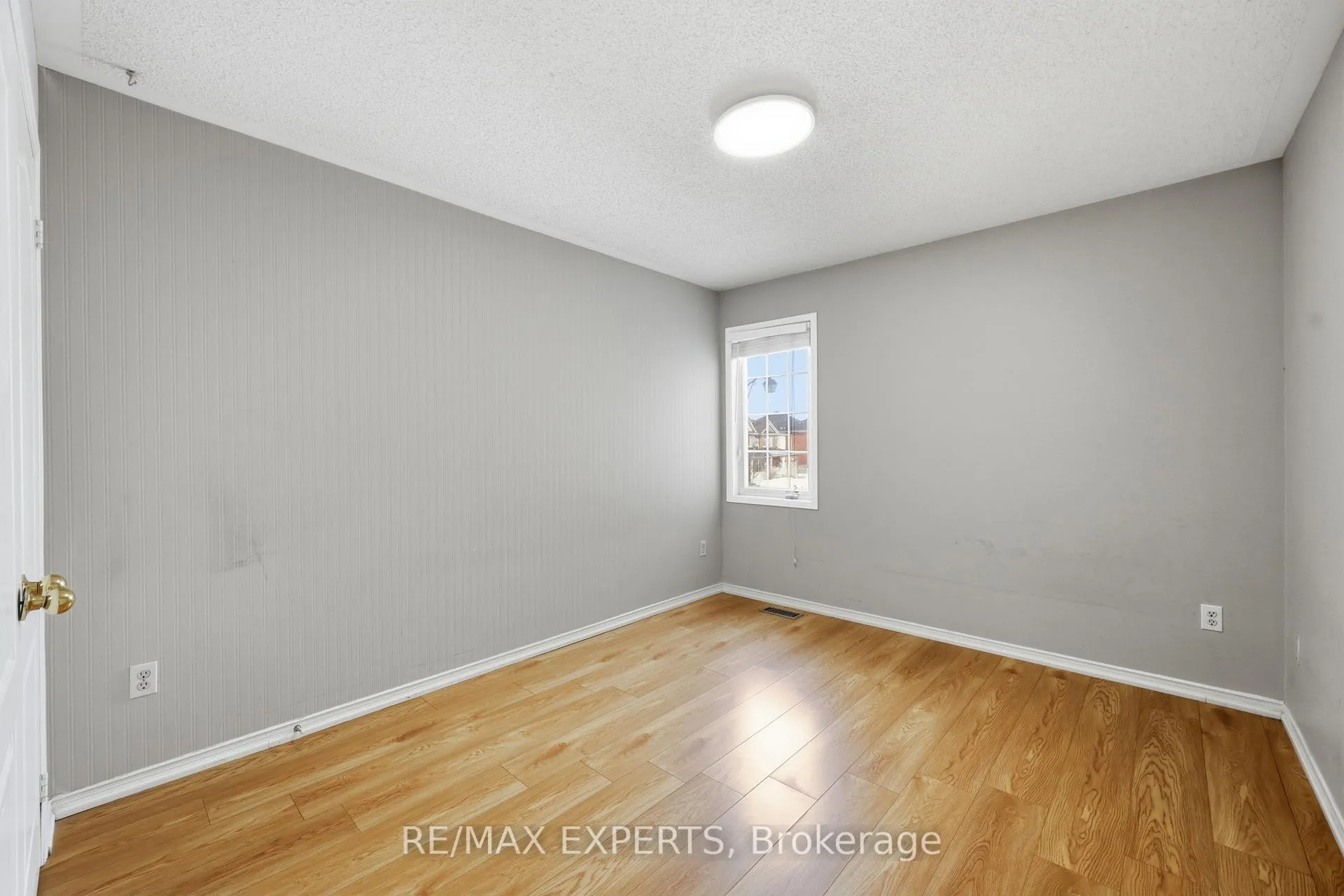 Photo 29 of 1187 Mcmullen Crescent, Milton, Clarke — HOMEH