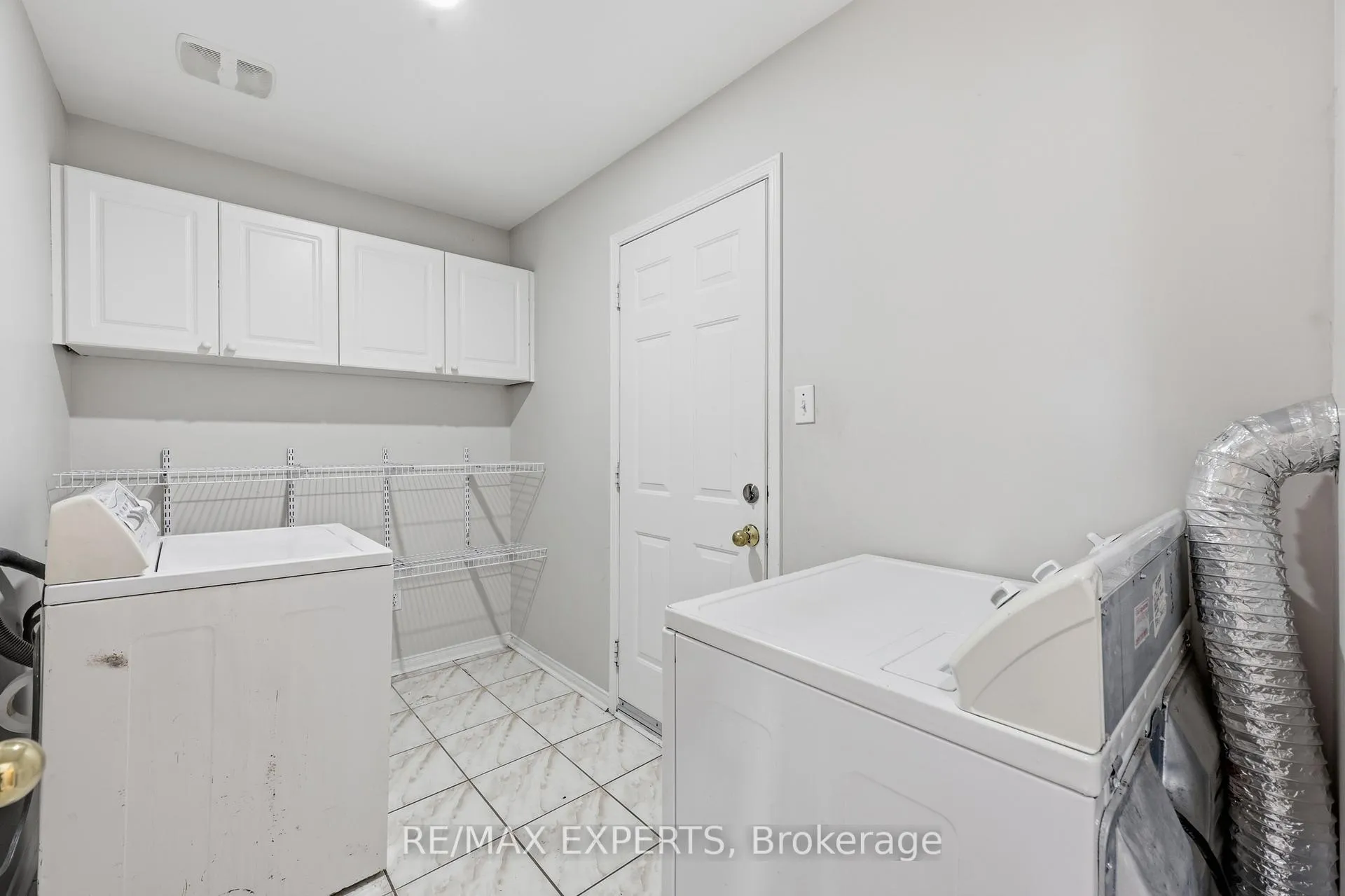 Photo 30 of 1187 Mcmullen Crescent, Milton, Clarke — HOMEH