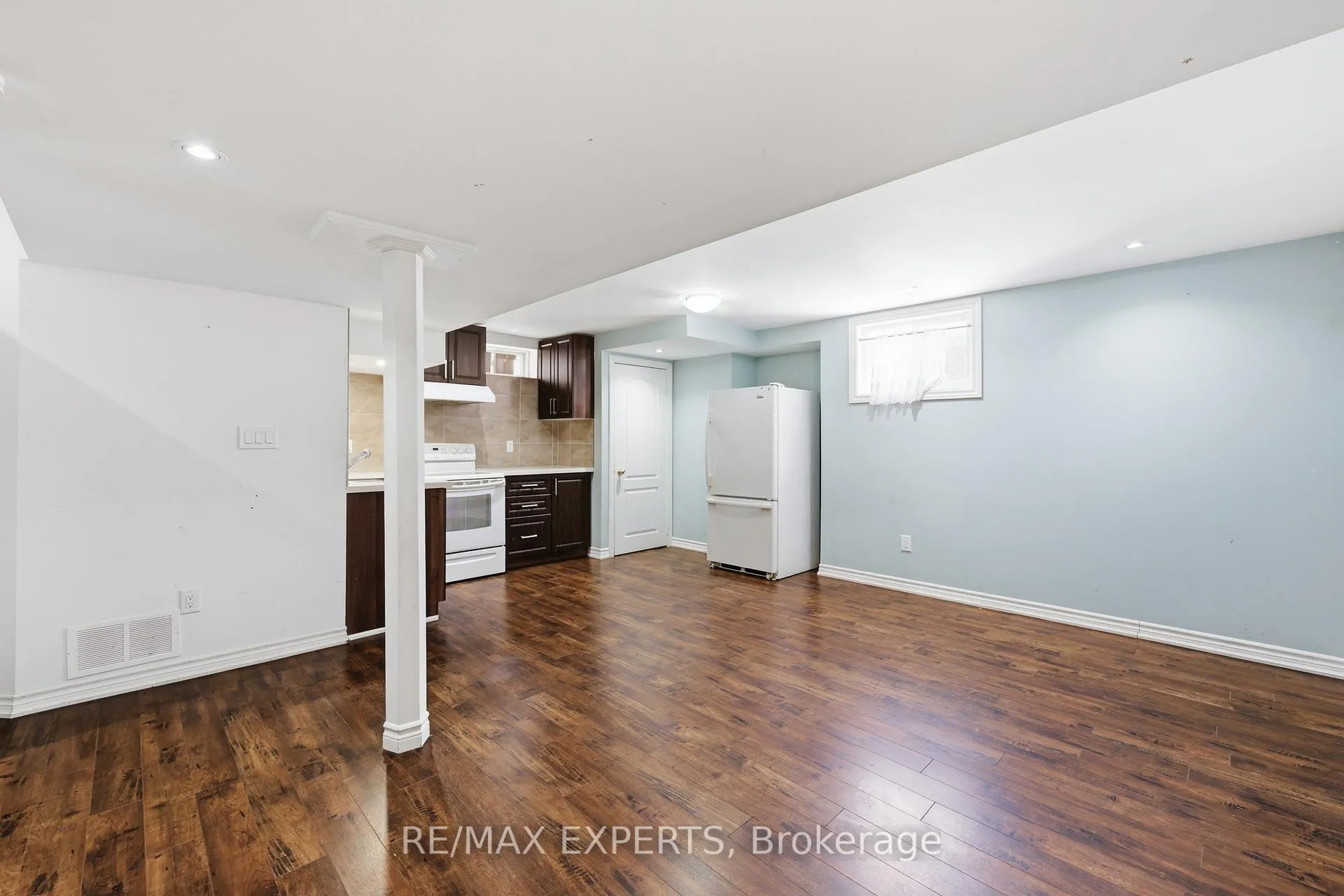 Photo 31 of 1187 Mcmullen Crescent, Milton, Clarke — HOMEH