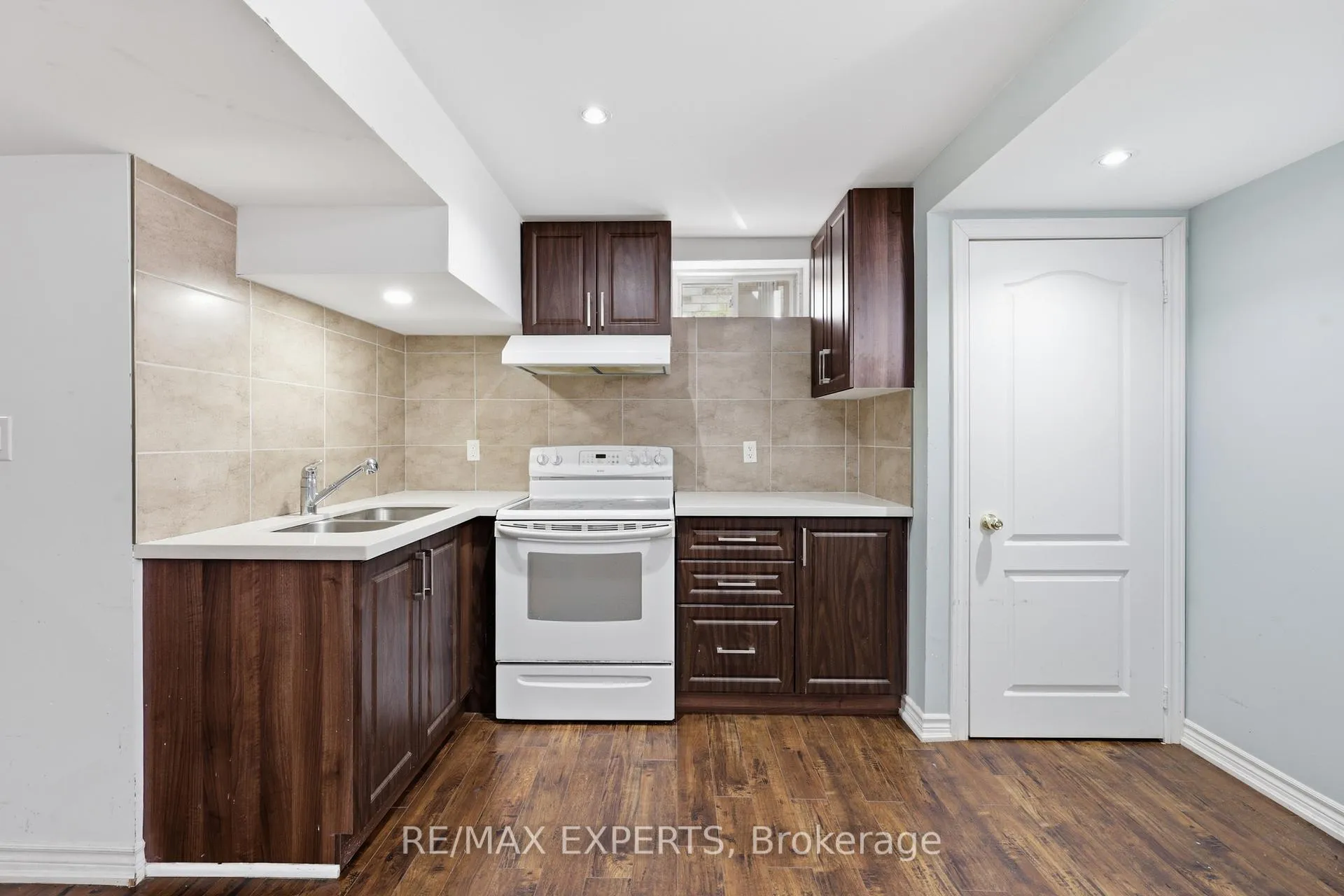 Photo 32 of 1187 Mcmullen Crescent, Milton, Clarke — HOMEH