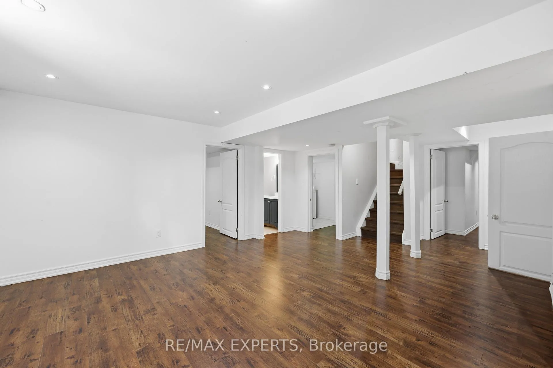 Photo 33 of 1187 Mcmullen Crescent, Milton, Clarke — HOMEH