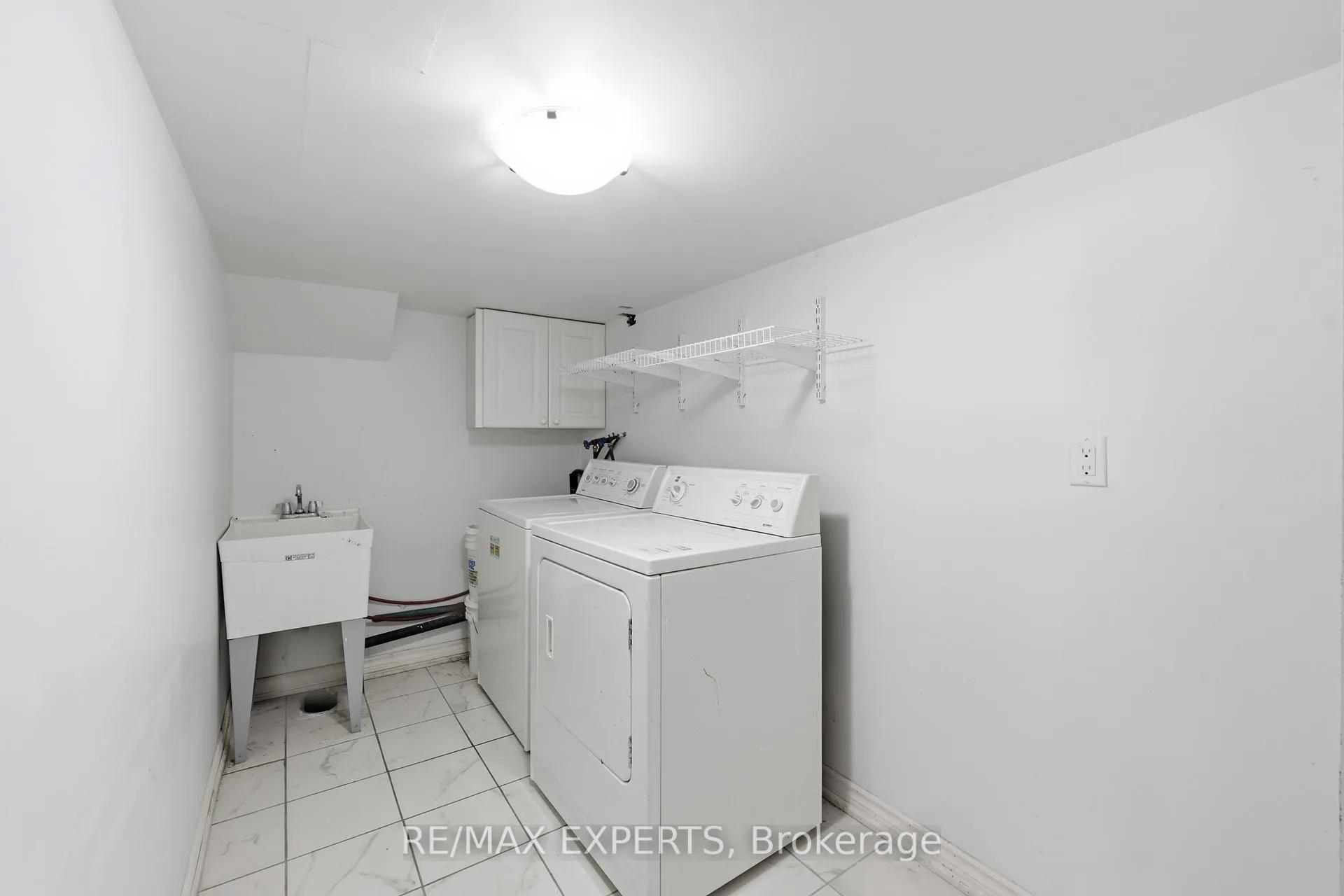 Photo 34 of 1187 Mcmullen Crescent, Milton, Clarke — HOMEH