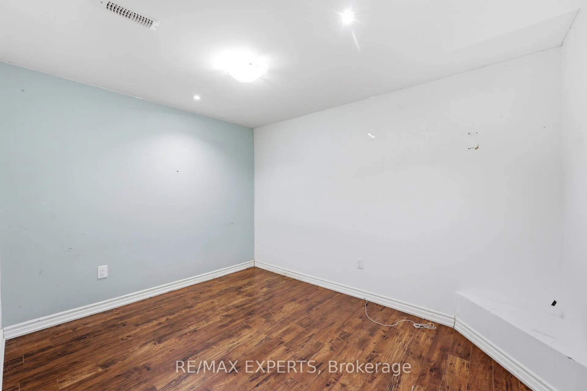 Photo 35 of 1187 Mcmullen Crescent, Milton, Clarke — HOMEH