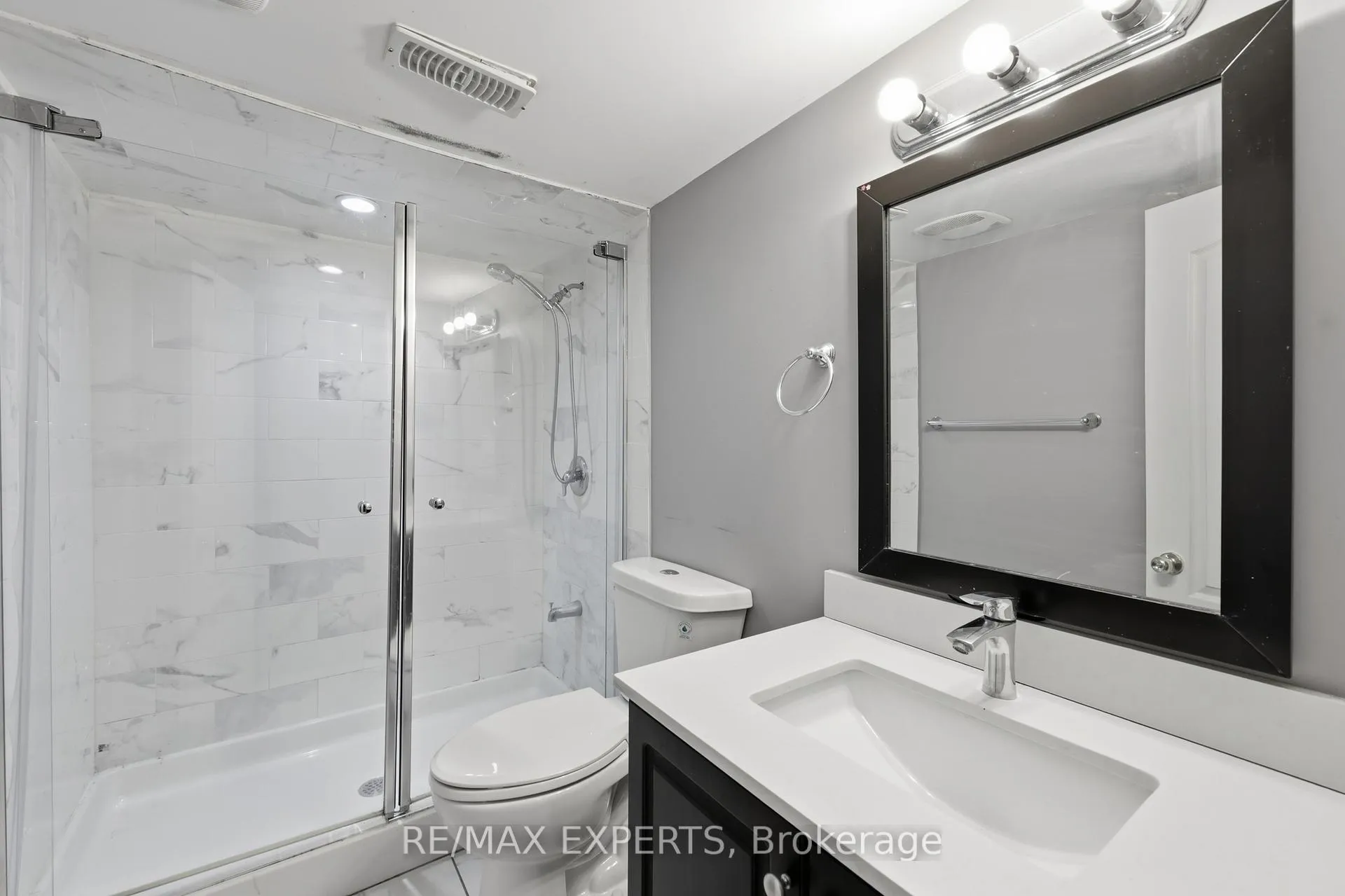 Photo 37 of 1187 Mcmullen Crescent, Milton, Clarke — HOMEH