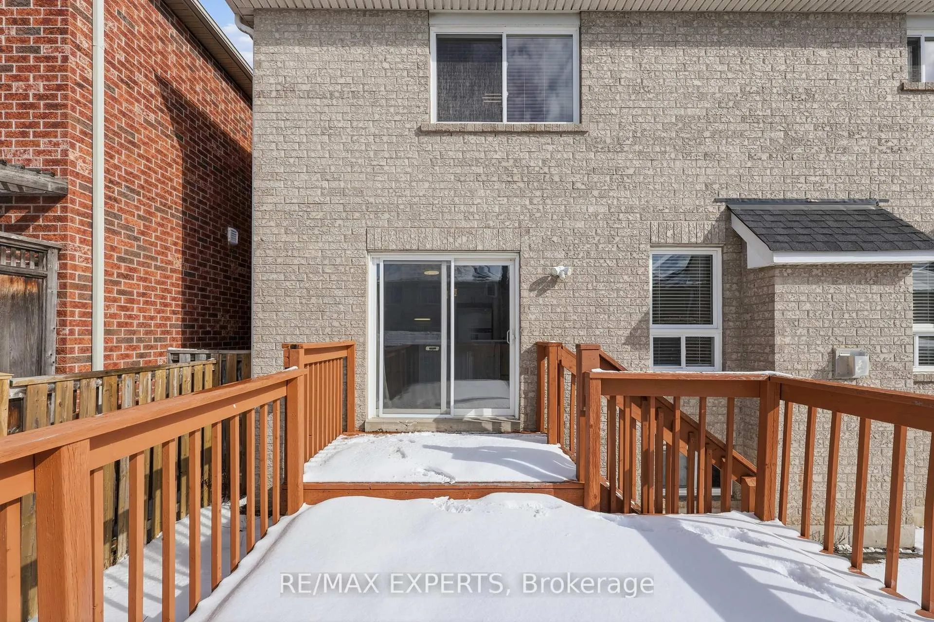 Photo 38 of 1187 Mcmullen Crescent, Milton, Clarke — HOMEH