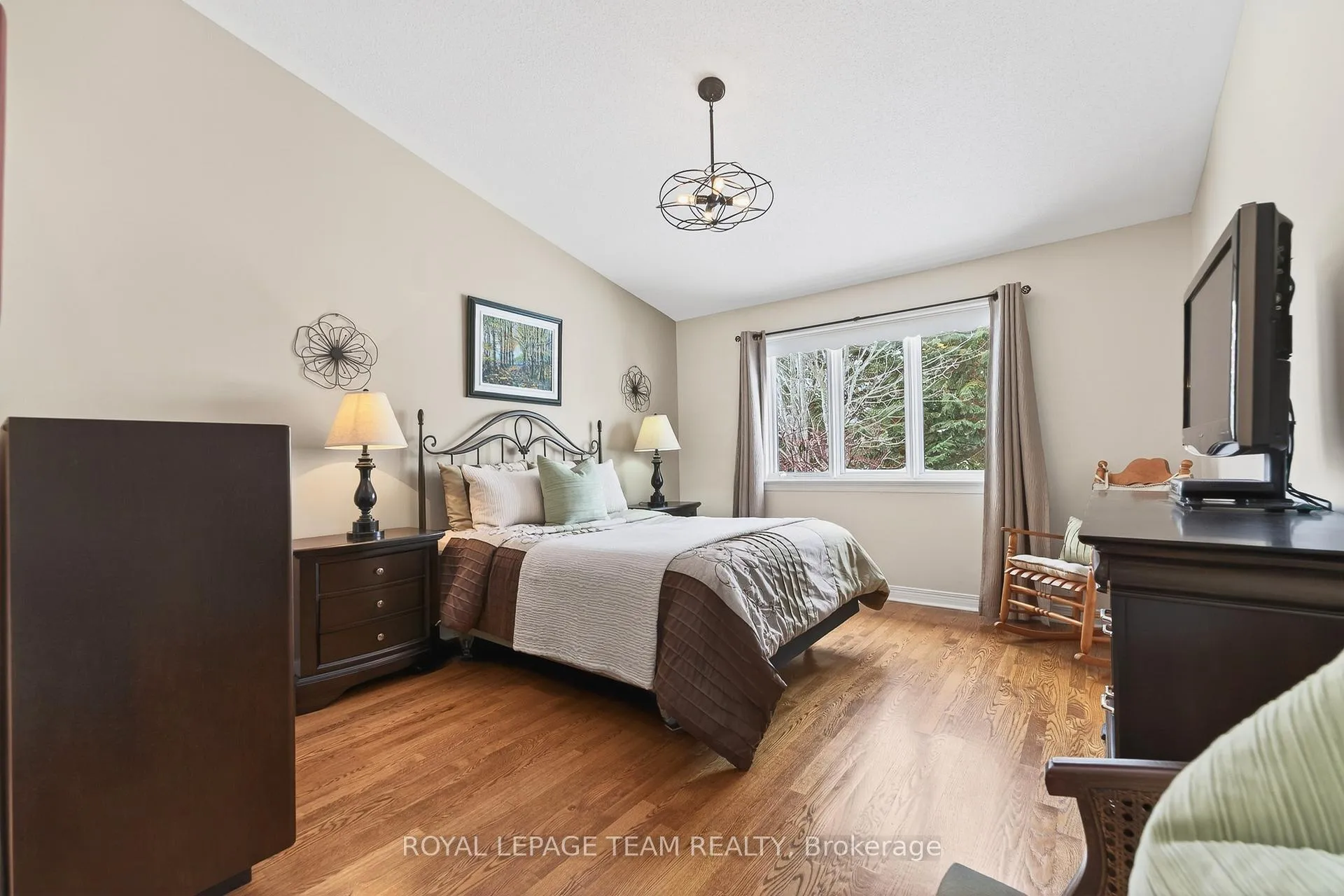 Photo 29 of 81 Waterthrush Crescent, Ottawa, Kanata - Bridlewood — HOMEH