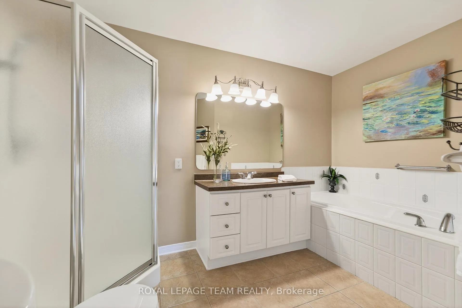 Photo 32 of 81 Waterthrush Crescent, Ottawa, Kanata - Bridlewood — HOMEH