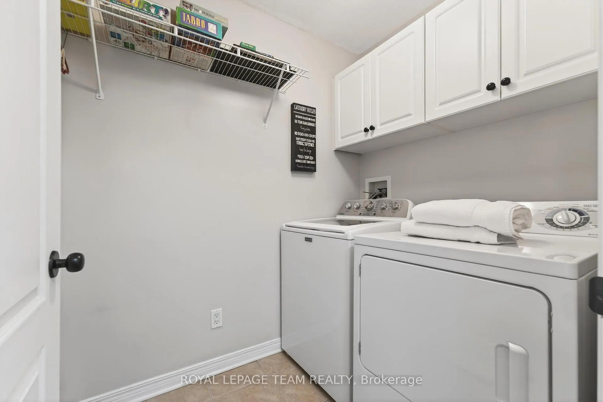 Photo 35 of 81 Waterthrush Crescent, Ottawa, Kanata - Bridlewood — HOMEH