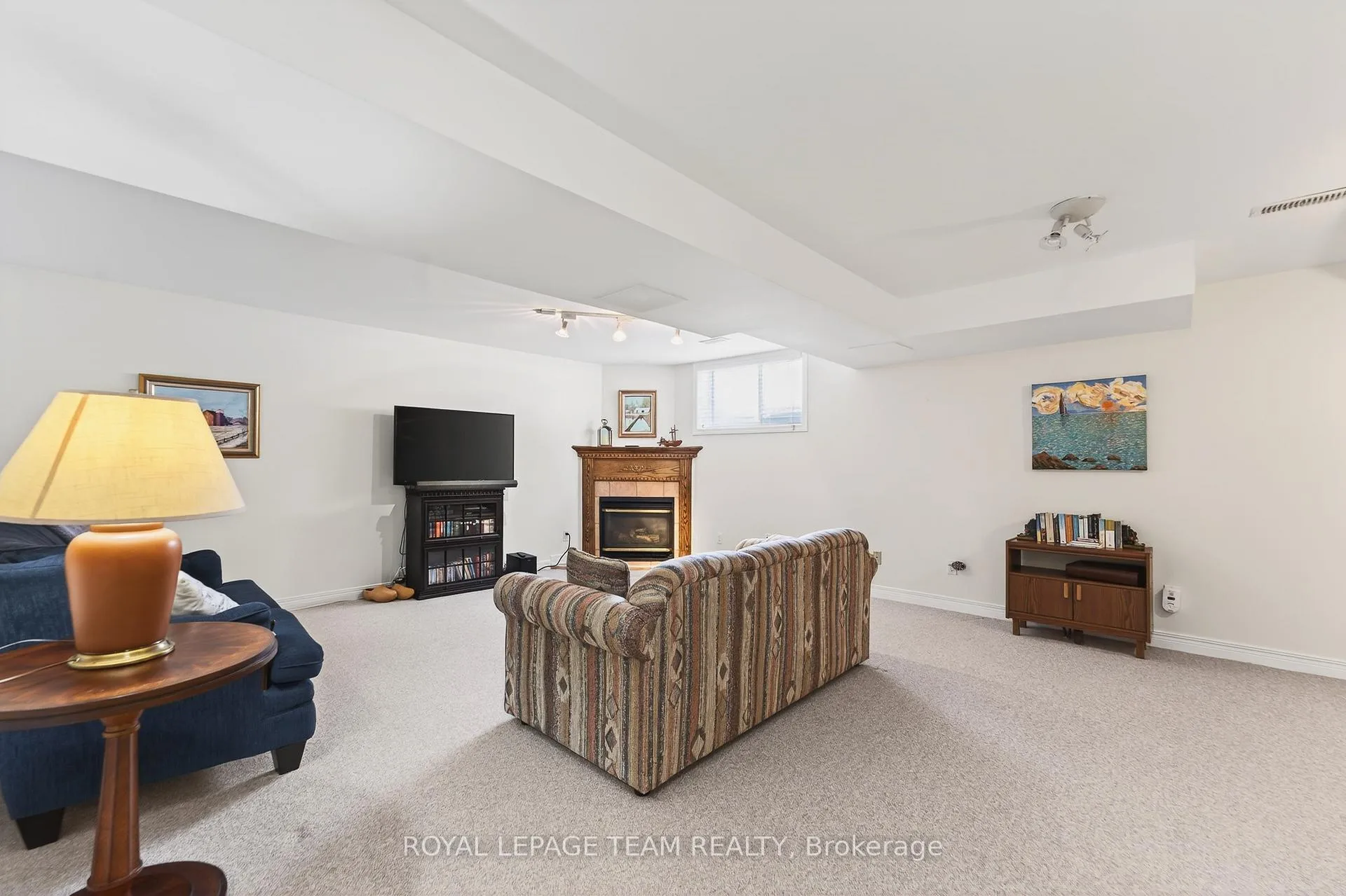Photo 38 of 81 Waterthrush Crescent, Ottawa, Kanata - Bridlewood — HOMEH