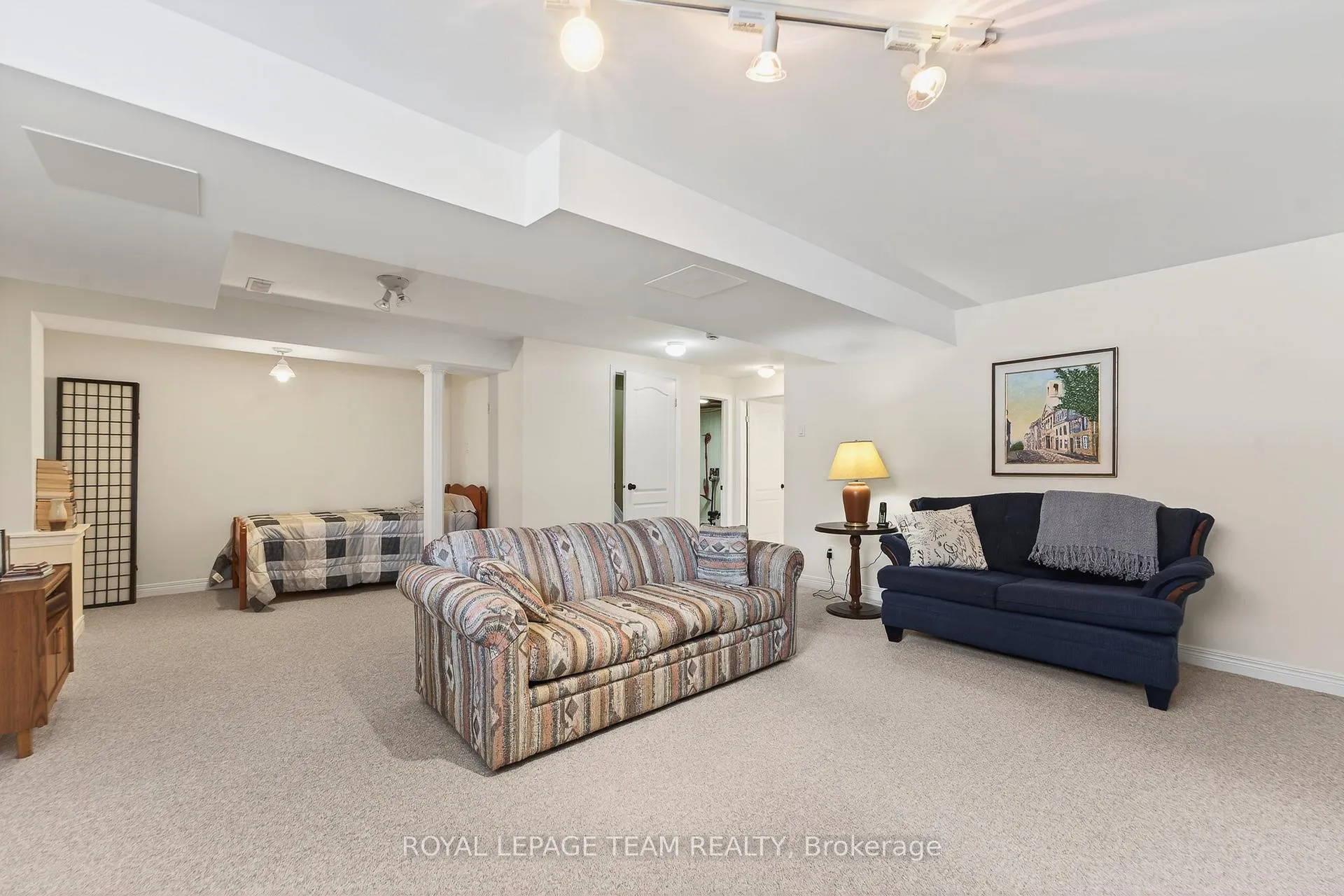 Photo 40 of 81 Waterthrush Crescent, Ottawa, Kanata - Bridlewood — HOMEH