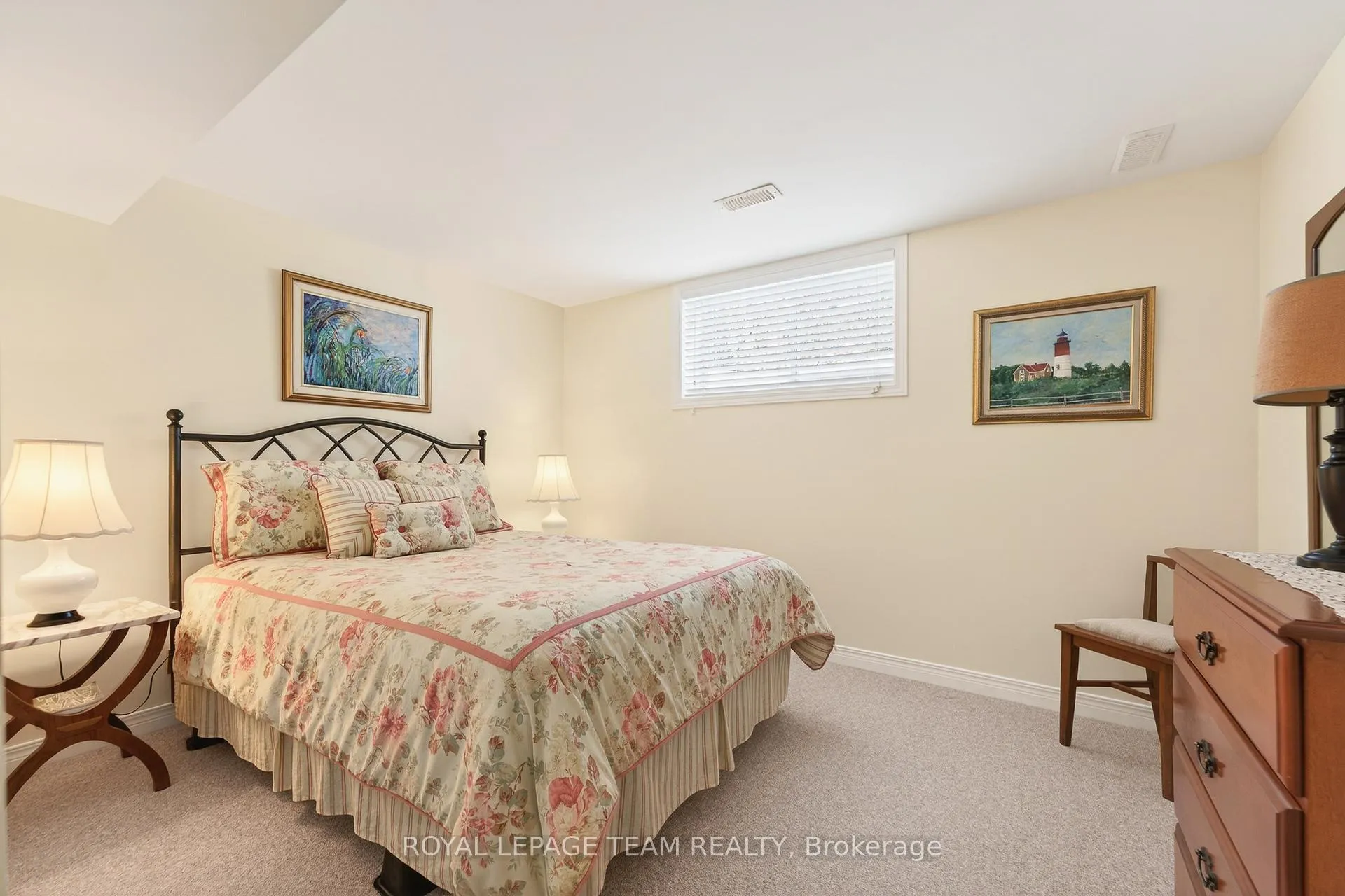 Photo 42 of 81 Waterthrush Crescent, Ottawa, Kanata - Bridlewood — HOMEH