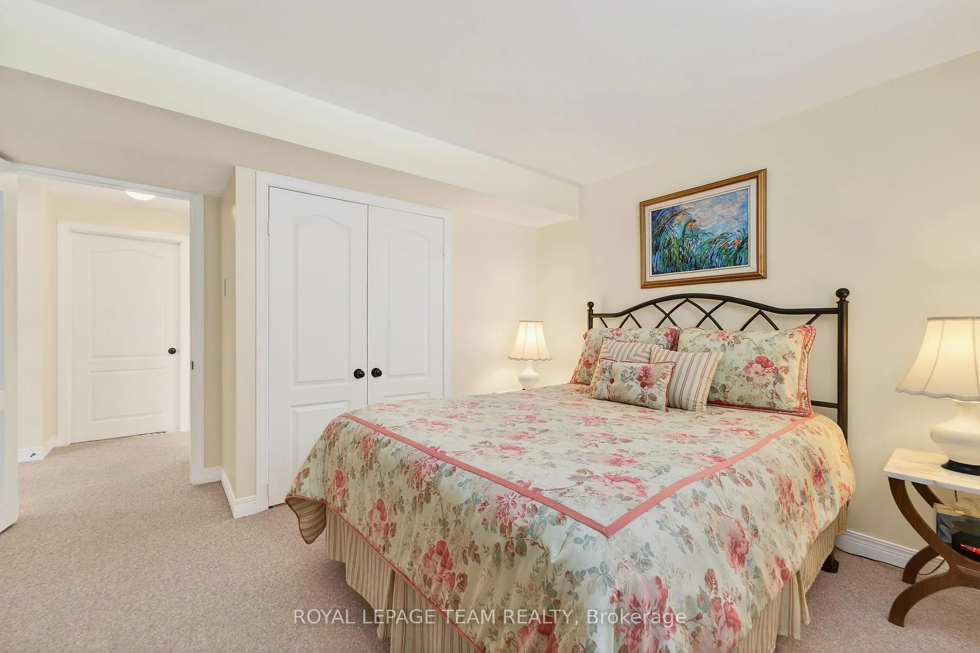 Photo 43 of 81 Waterthrush Crescent, Ottawa, Kanata - Bridlewood — HOMEH
