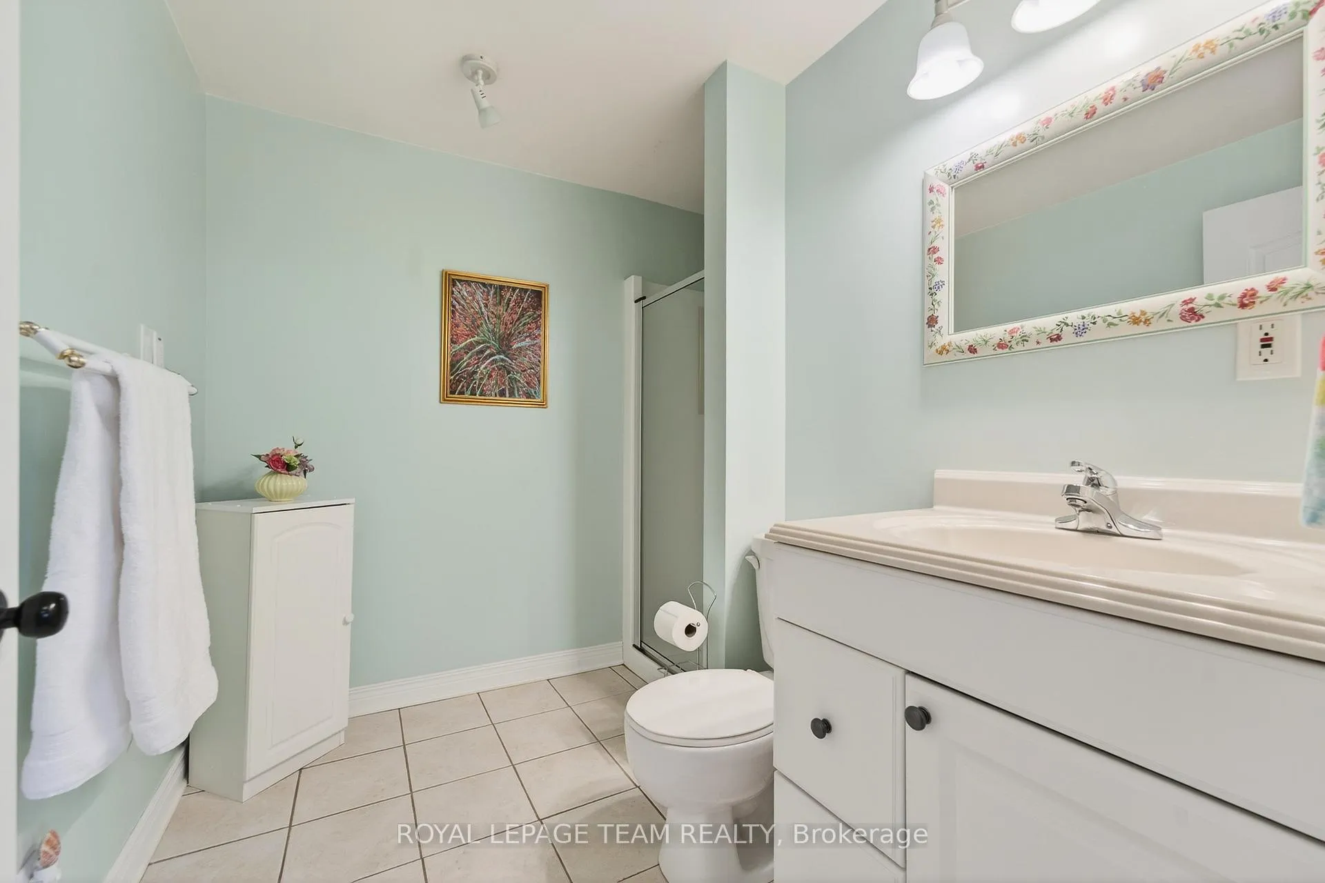 Photo 44 of 81 Waterthrush Crescent, Ottawa, Kanata - Bridlewood — HOMEH