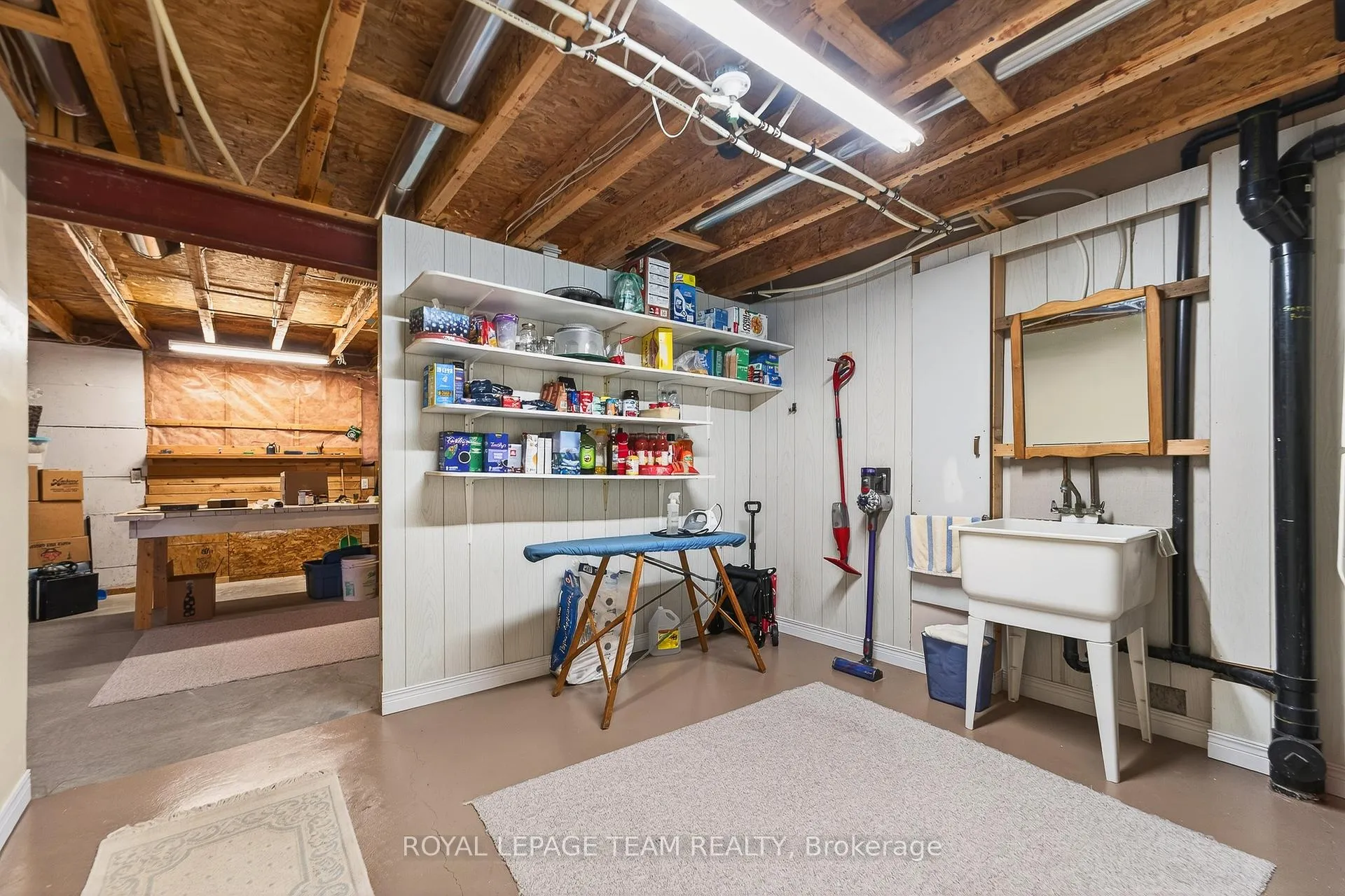 Photo 45 of 81 Waterthrush Crescent, Ottawa, Kanata - Bridlewood — HOMEH