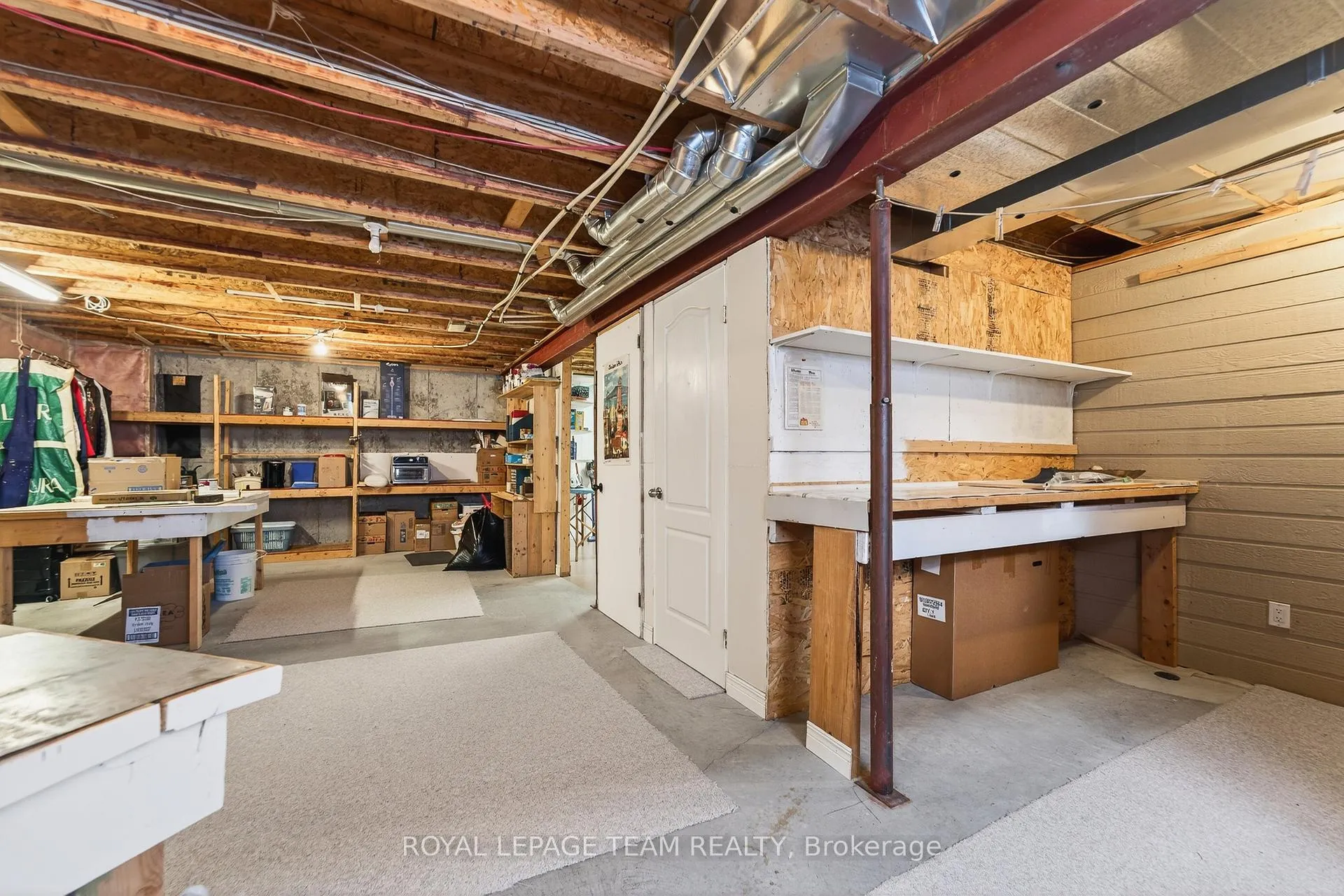Photo 46 of 81 Waterthrush Crescent, Ottawa, Kanata - Bridlewood — HOMEH