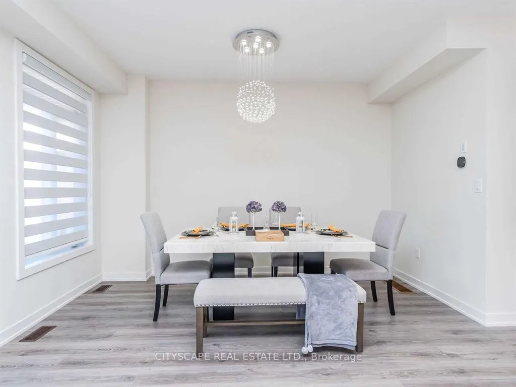 Photo 8 of Unit 76, 590 North Service Road, Hamilton, Stoney Creek — HOMEH