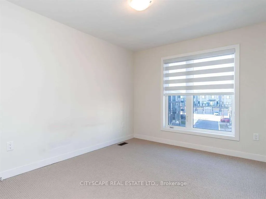 Photo 11 of Unit 76, 590 North Service Road, Hamilton, Stoney Creek — HOMEH