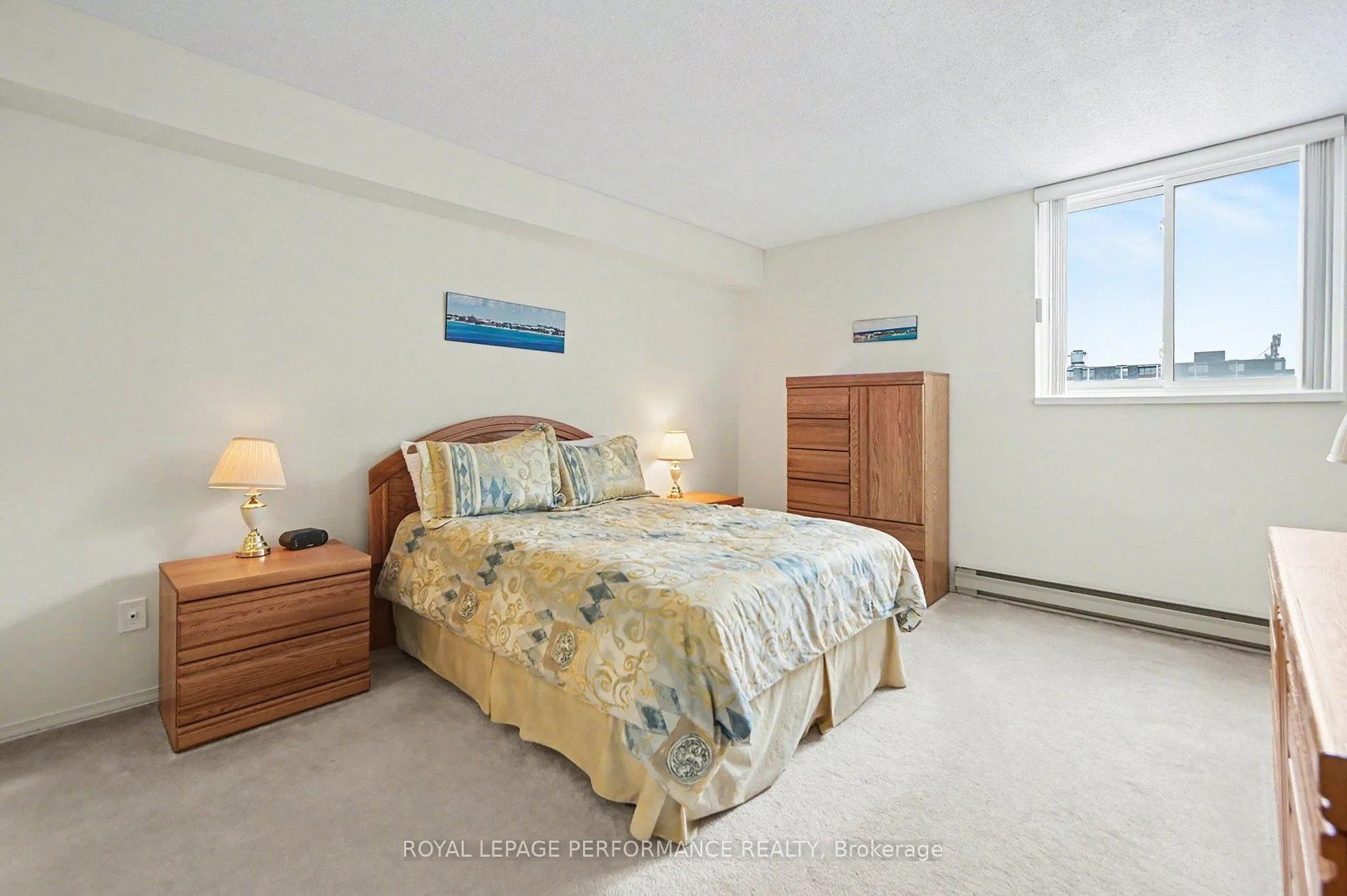 Photo 13 of Unit 1207, 1705 Playfair Drive, Ottawa, Playfair Park — HOMEH