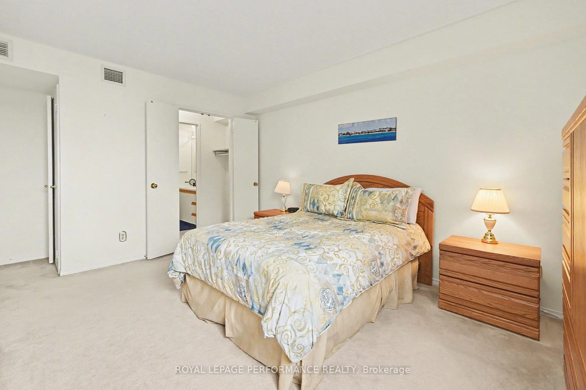 Photo 14 of Unit 1207, 1705 Playfair Drive, Ottawa, Playfair Park — HOMEH