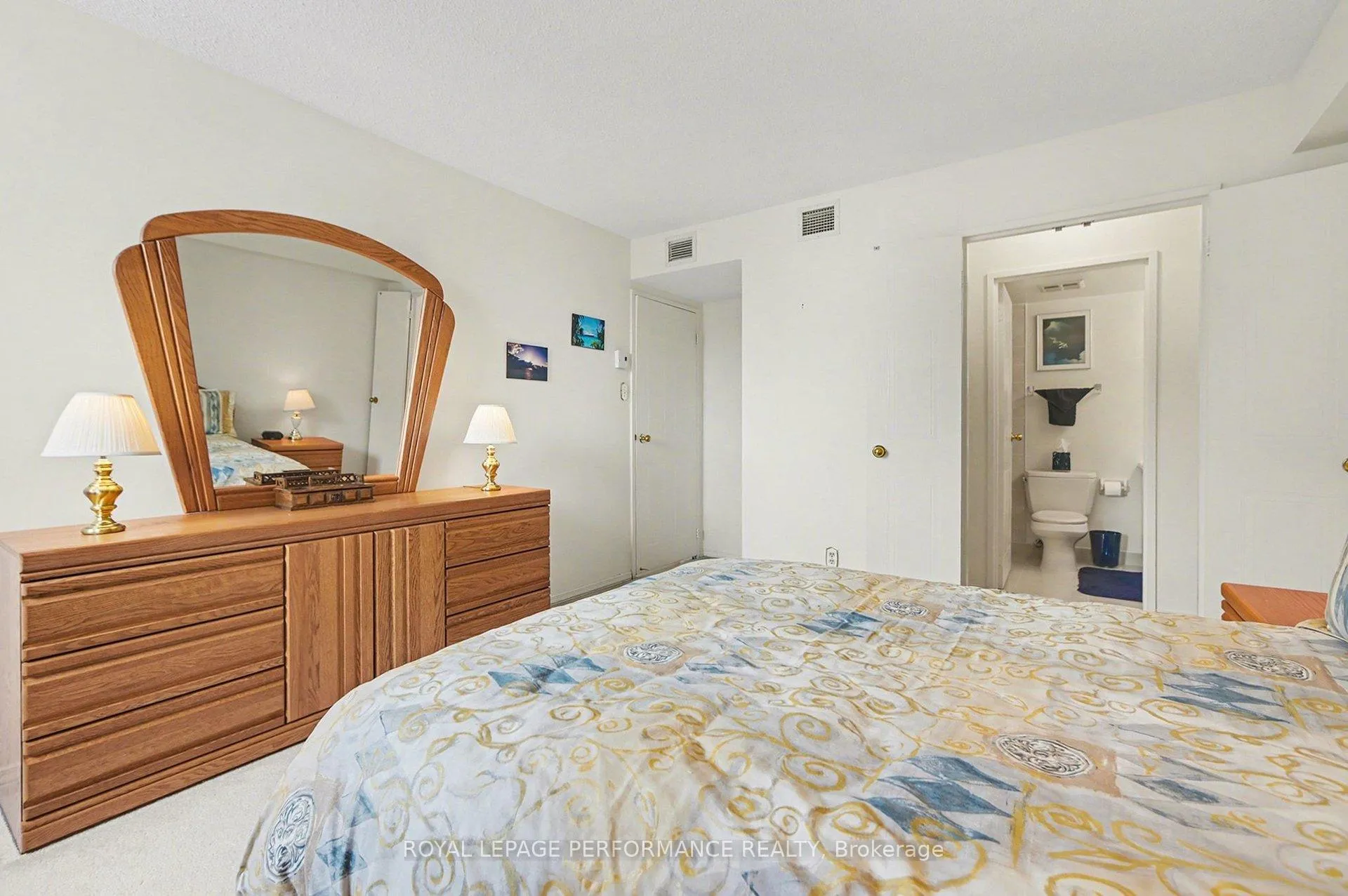 Photo 15 of Unit 1207, 1705 Playfair Drive, Ottawa, Playfair Park — HOMEH