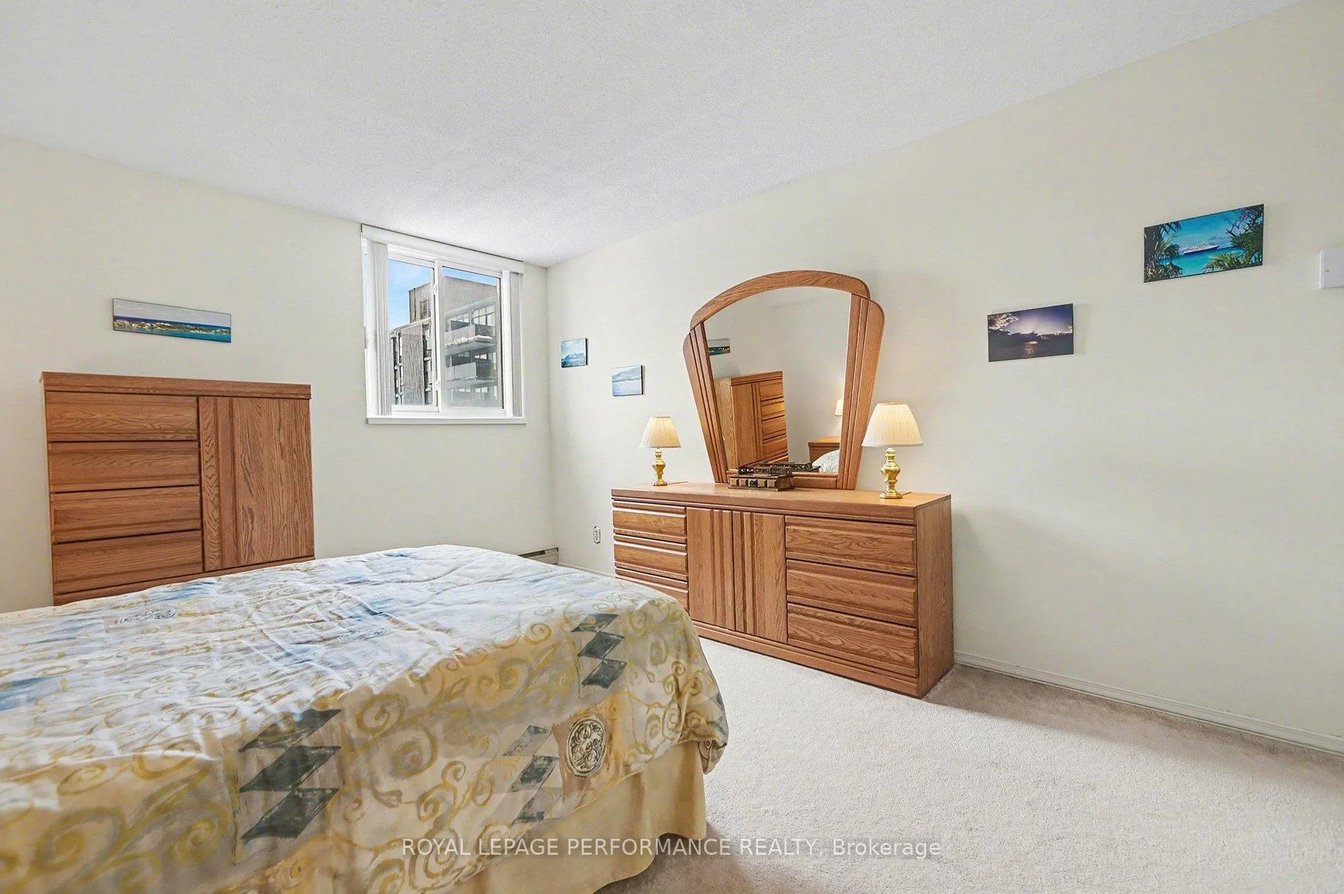 Photo 16 of Unit 1207, 1705 Playfair Drive, Ottawa, Playfair Park — HOMEH