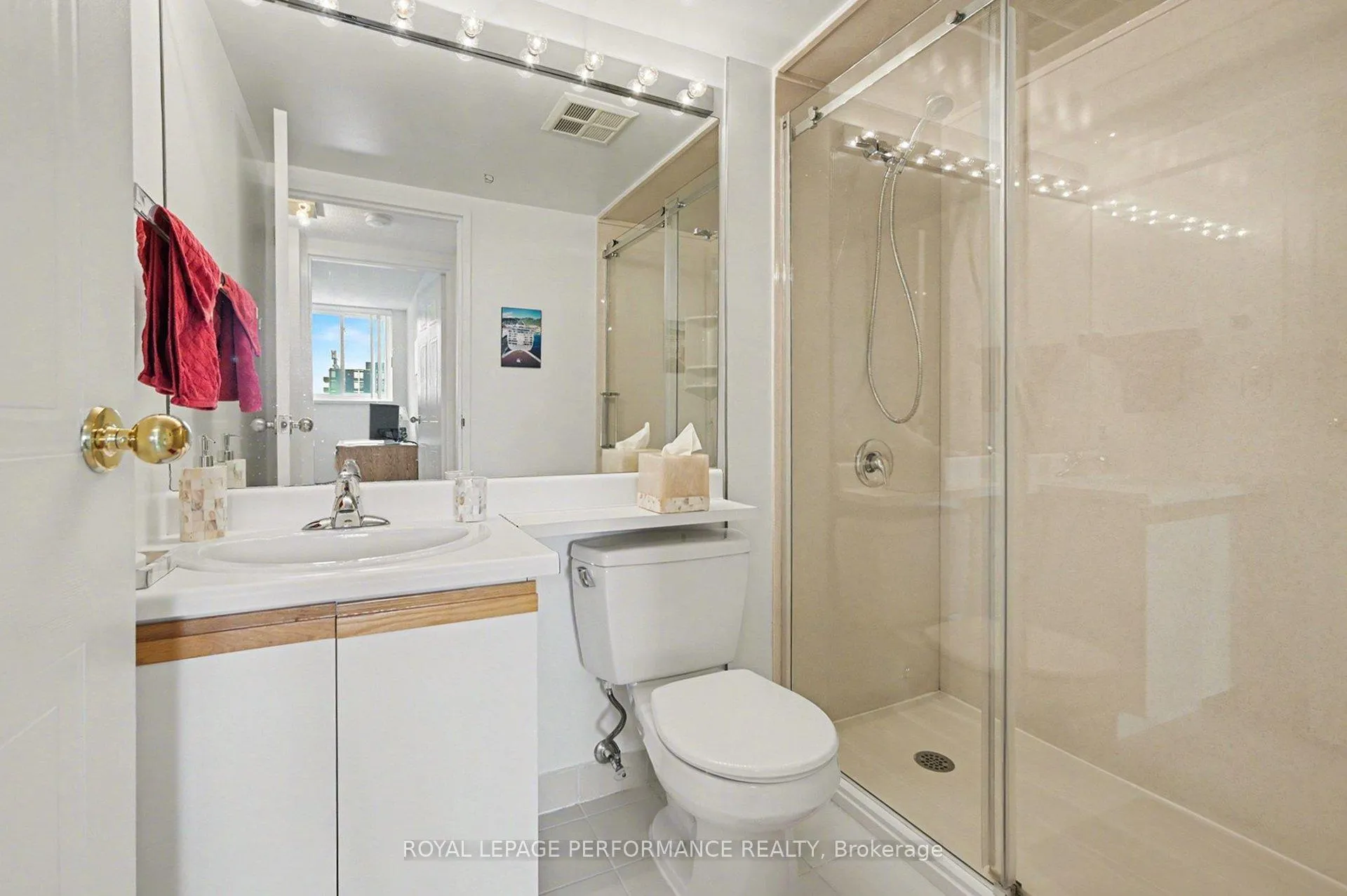 Photo 21 of Unit 1207, 1705 Playfair Drive, Ottawa, Playfair Park — HOMEH