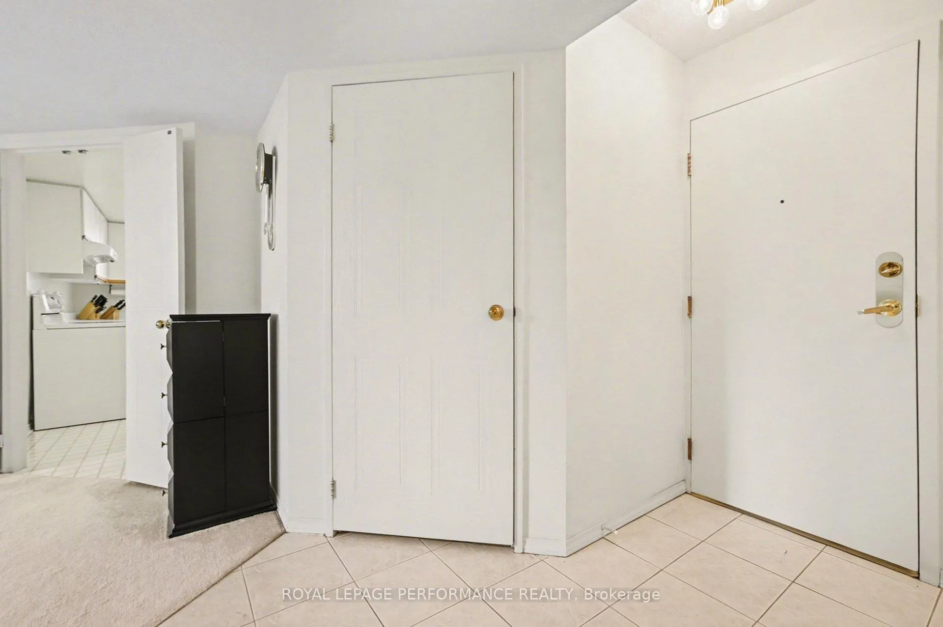 Photo 23 of Unit 1207, 1705 Playfair Drive, Ottawa, Playfair Park — HOMEH