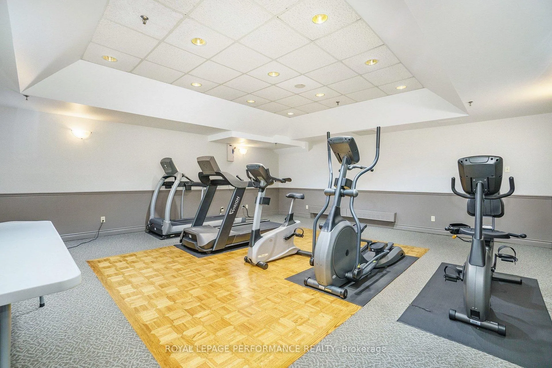 Photo 28 of Unit 1207, 1705 Playfair Drive, Ottawa, Playfair Park — HOMEH