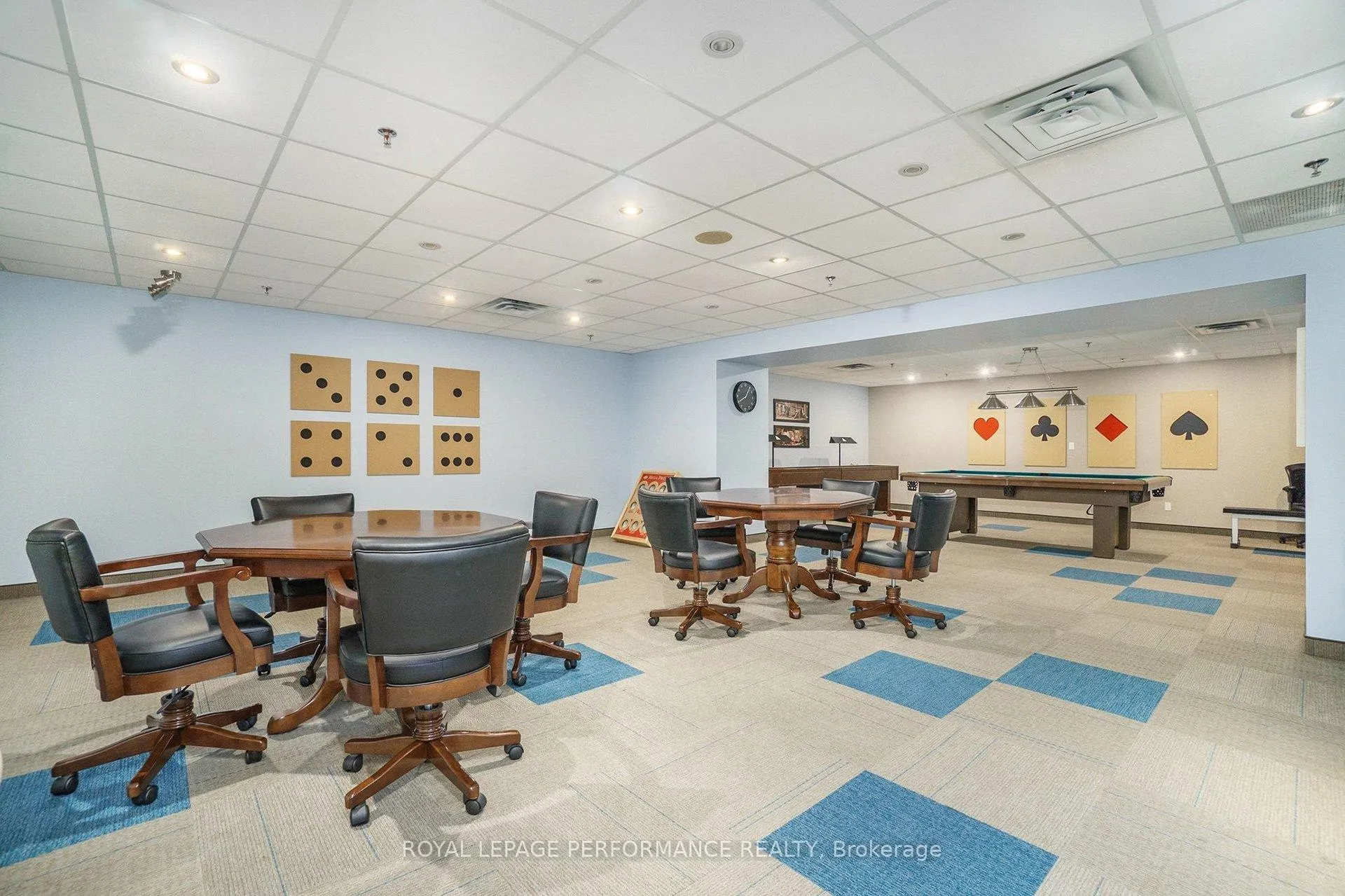 Photo 29 of Unit 1207, 1705 Playfair Drive, Ottawa, Playfair Park — HOMEH