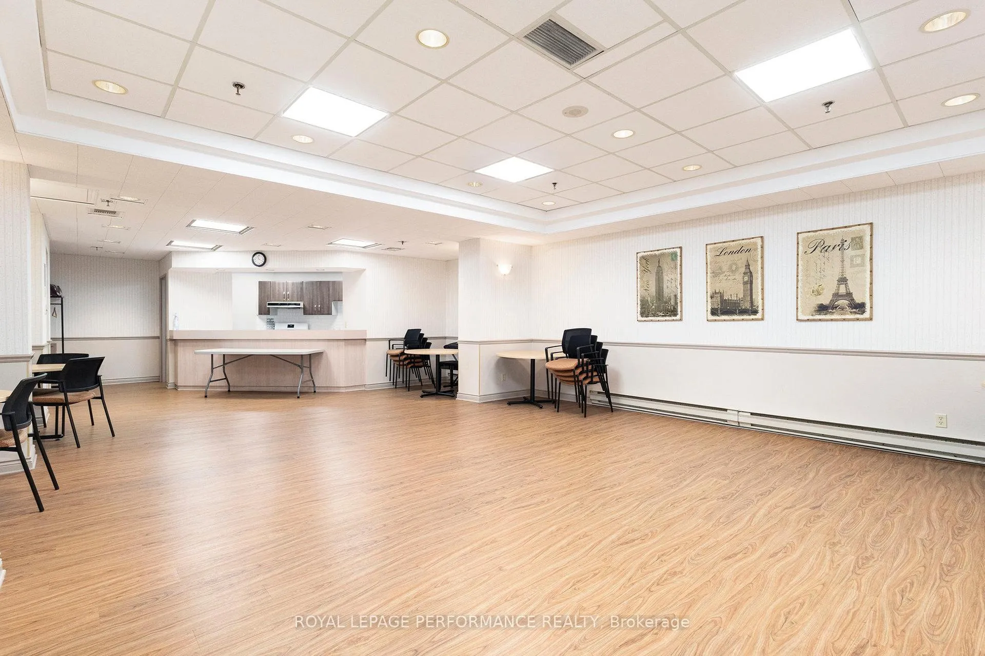 Photo 31 of Unit 1207, 1705 Playfair Drive, Ottawa, Playfair Park — HOMEH