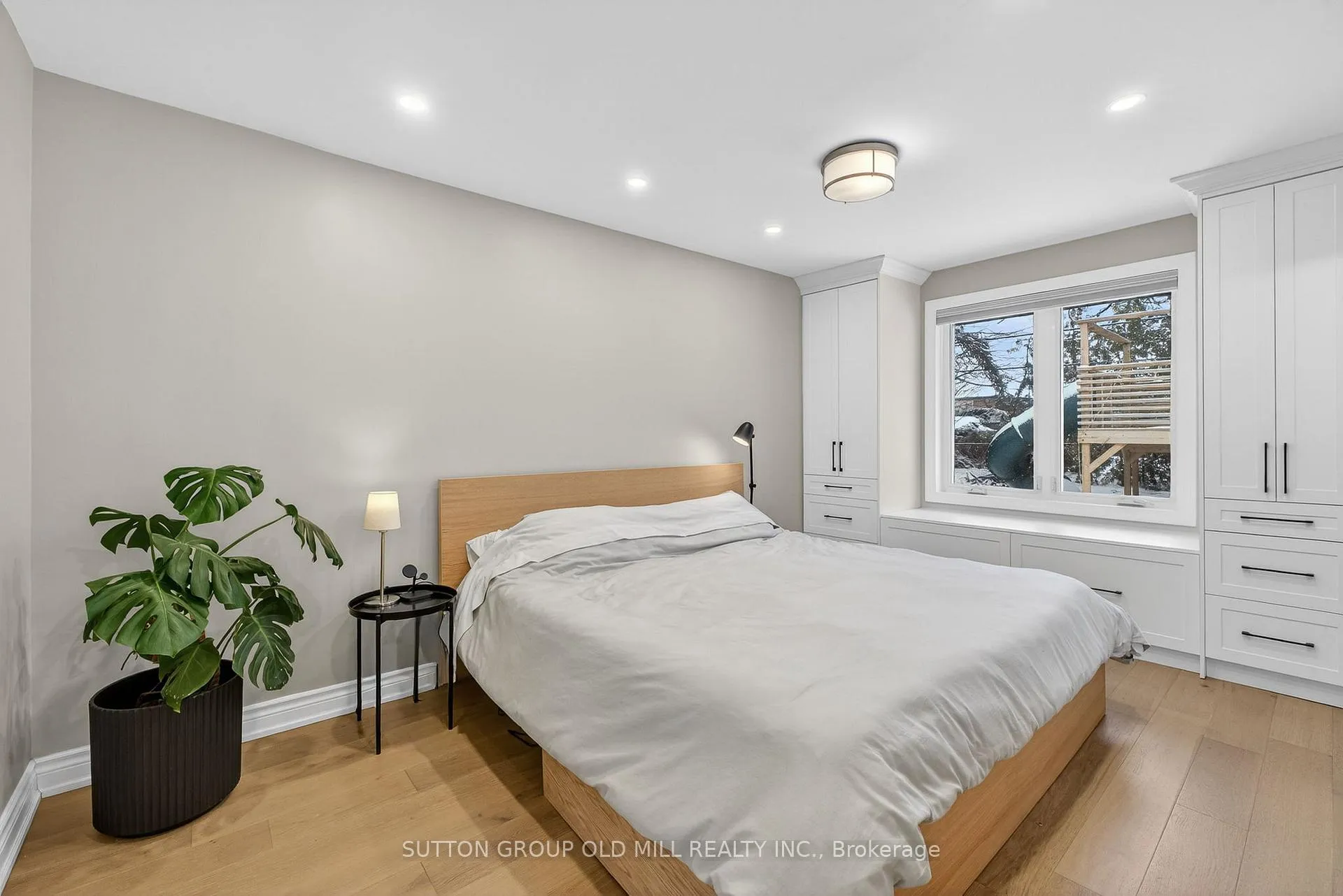 Photo 19 of 16 Brook Tree Crescent, Etobicoke, Willowridge-Martingrove-Richview — HOMEH