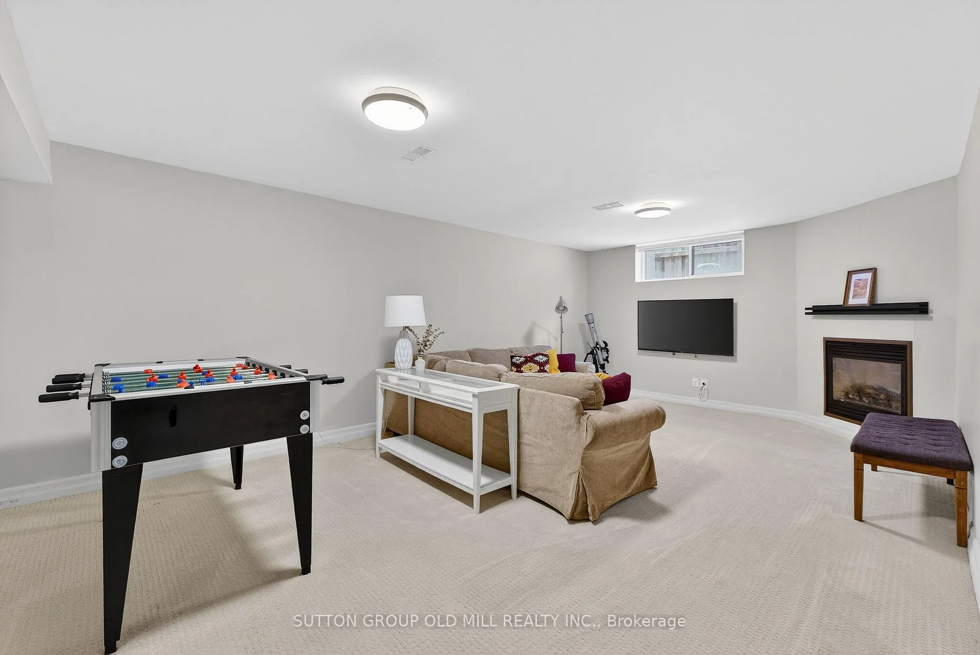 Photo 29 of 16 Brook Tree Crescent, Etobicoke, Willowridge-Martingrove-Richview — HOMEH