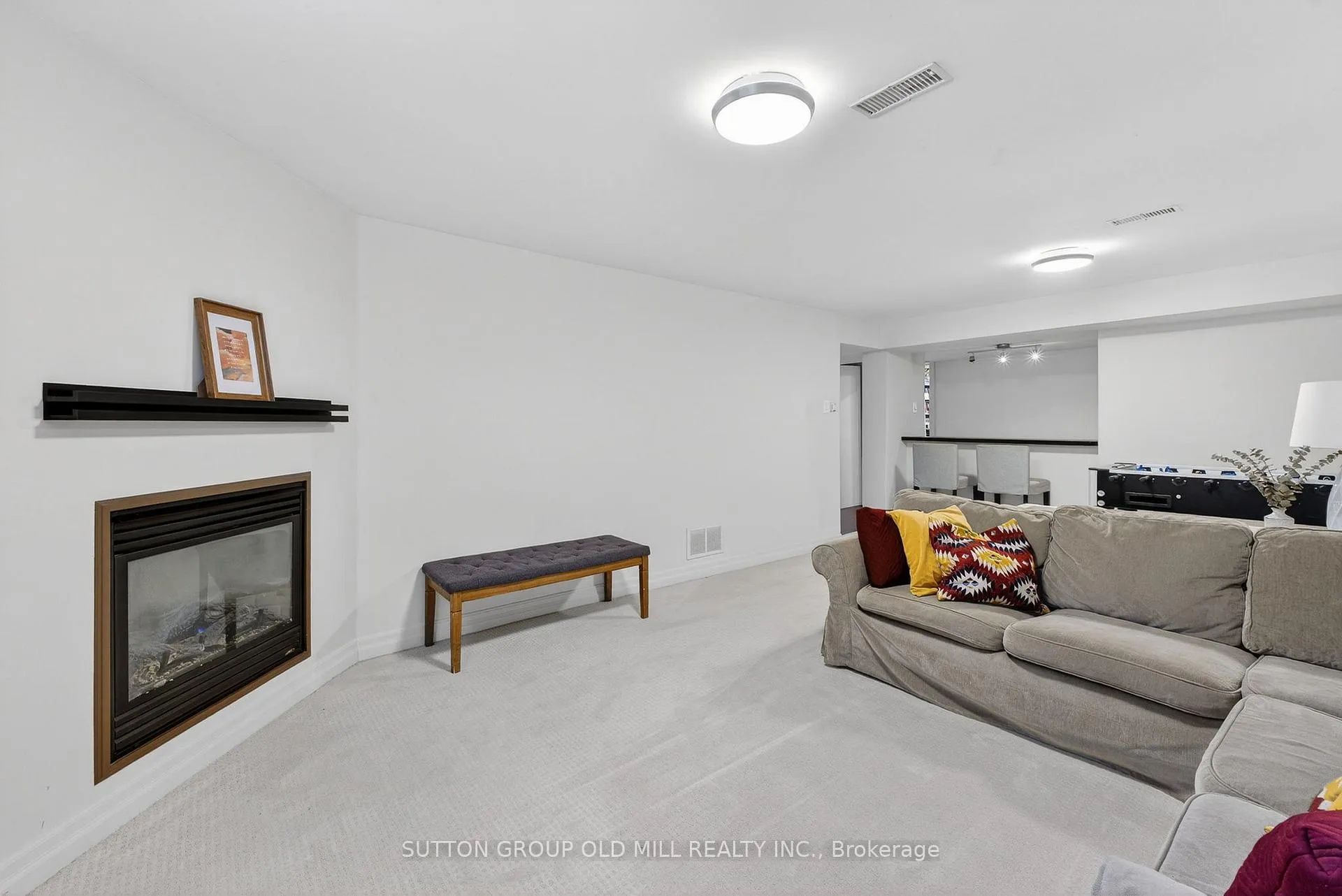 Photo 31 of 16 Brook Tree Crescent, Etobicoke, Willowridge-Martingrove-Richview — HOMEH