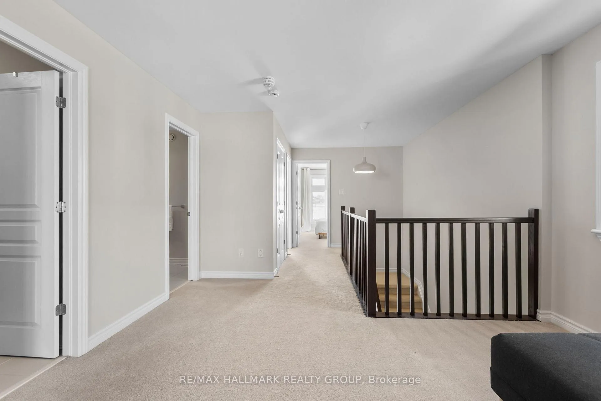 Photo 23 of 335 Livery Street, Ottawa, Kanata - Emerald Meadows/Trailwest — HOMEH