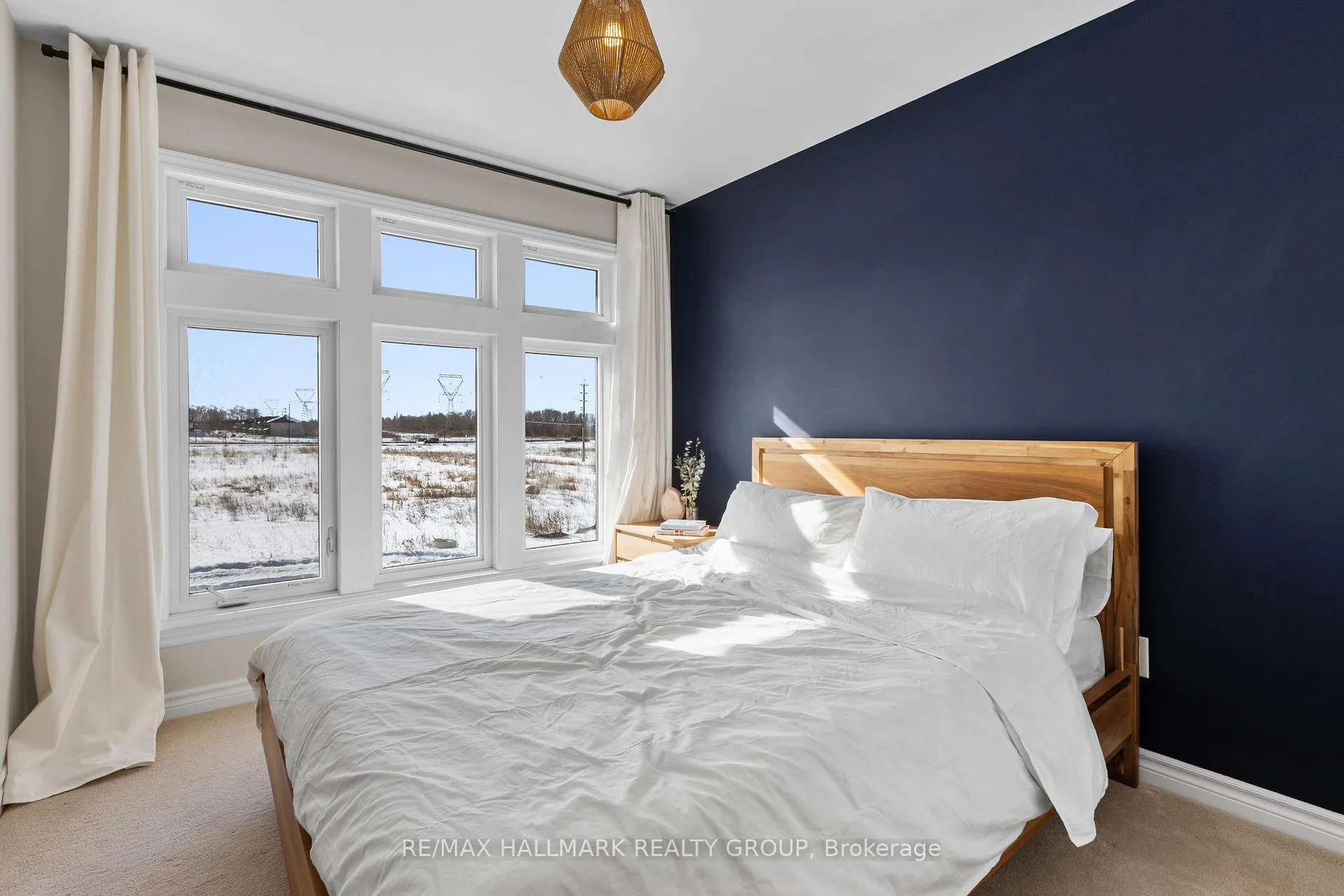 Photo 24 of 335 Livery Street, Ottawa, Kanata - Emerald Meadows/Trailwest — HOMEH