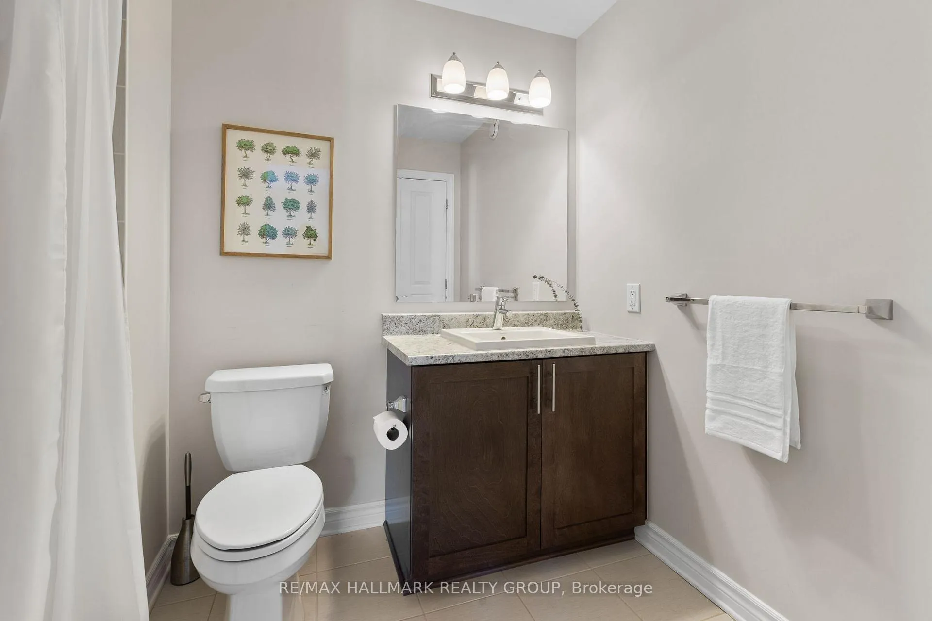 Photo 26 of 335 Livery Street, Ottawa, Kanata - Emerald Meadows/Trailwest — HOMEH