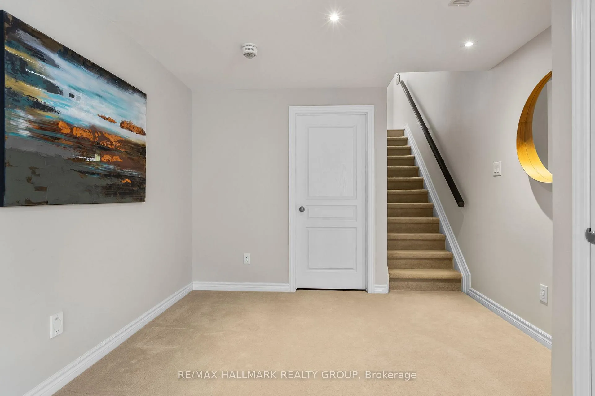 Photo 29 of 335 Livery Street, Ottawa, Kanata - Emerald Meadows/Trailwest — HOMEH