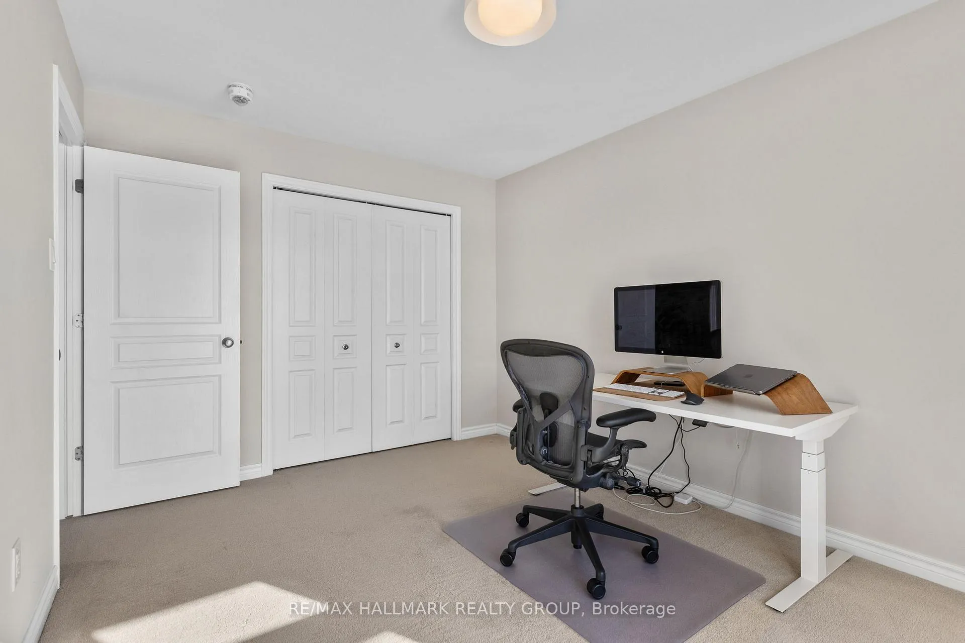 Photo 32 of 335 Livery Street, Ottawa, Kanata - Emerald Meadows/Trailwest — HOMEH