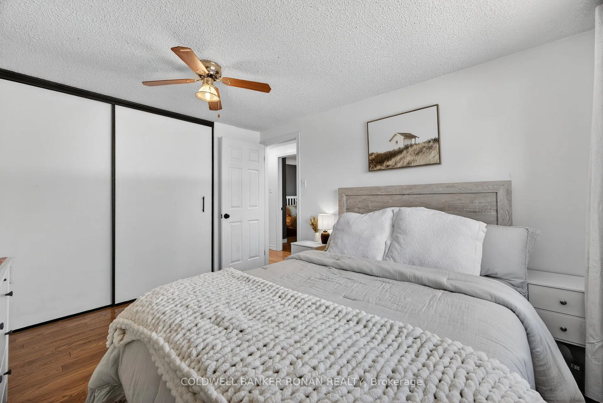 Photo 20 of 191 Ellwood Drive W, Caledon, Bolton West — HOMEH